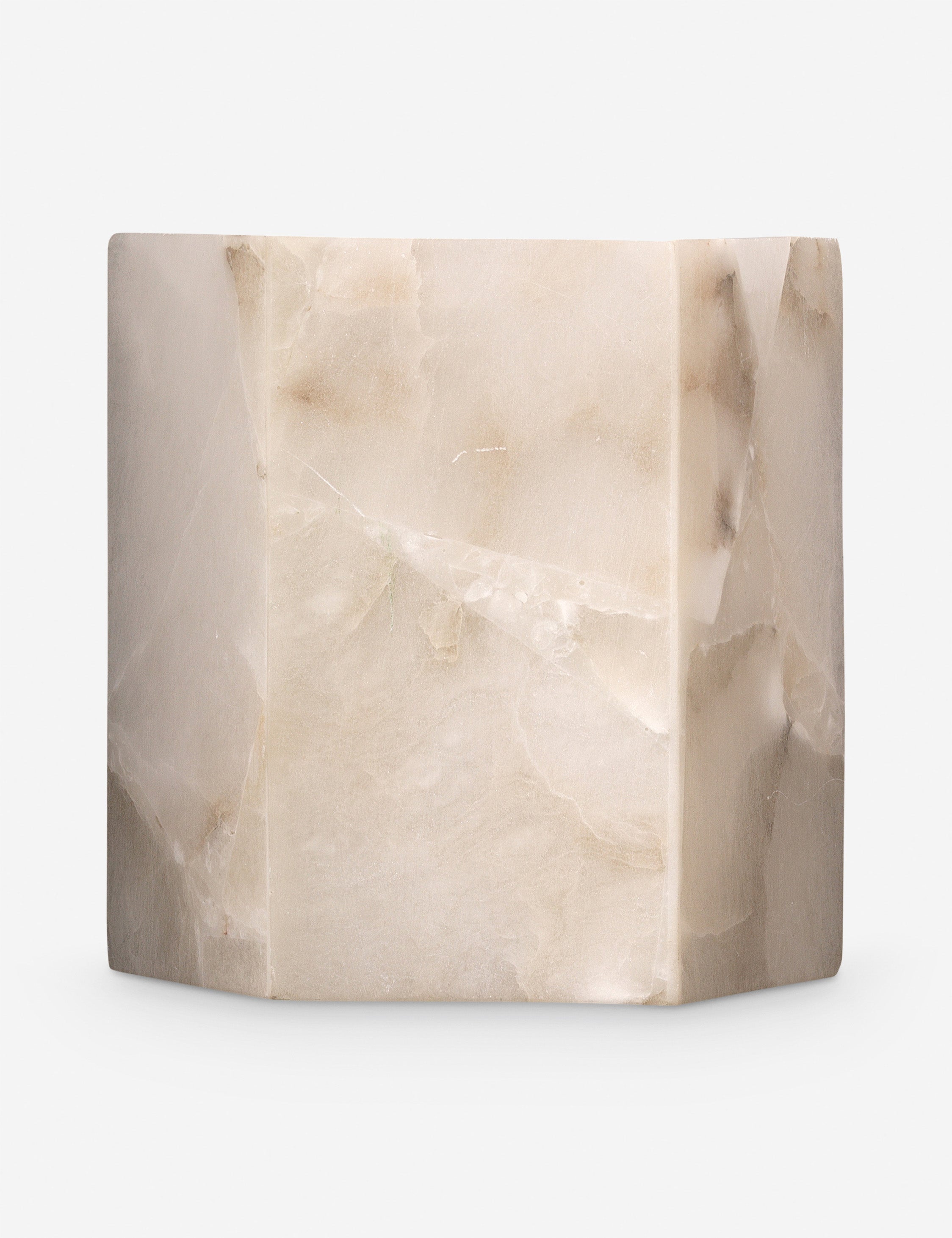 Hazen Sconce