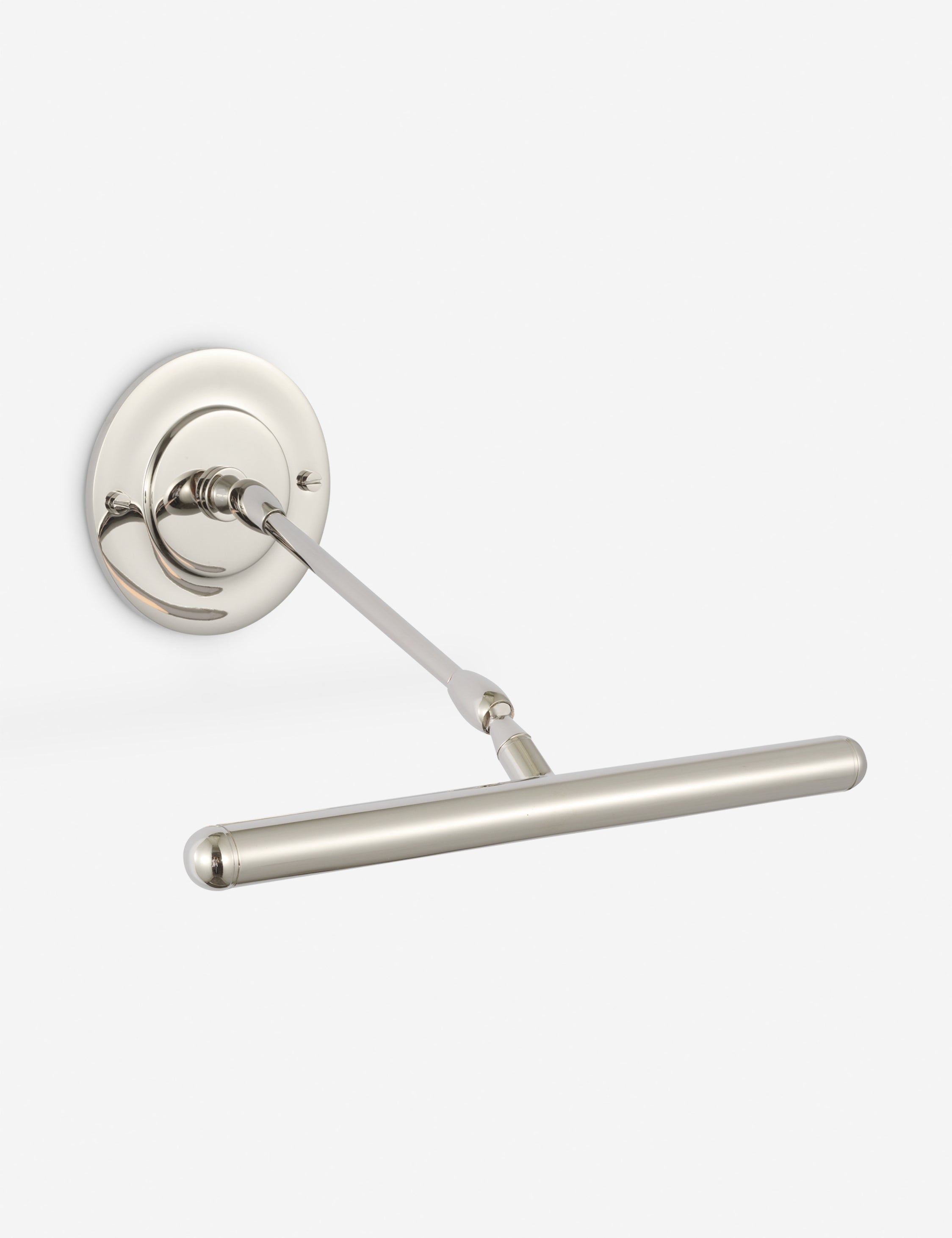 Emery Picture Light by Amber Lewis