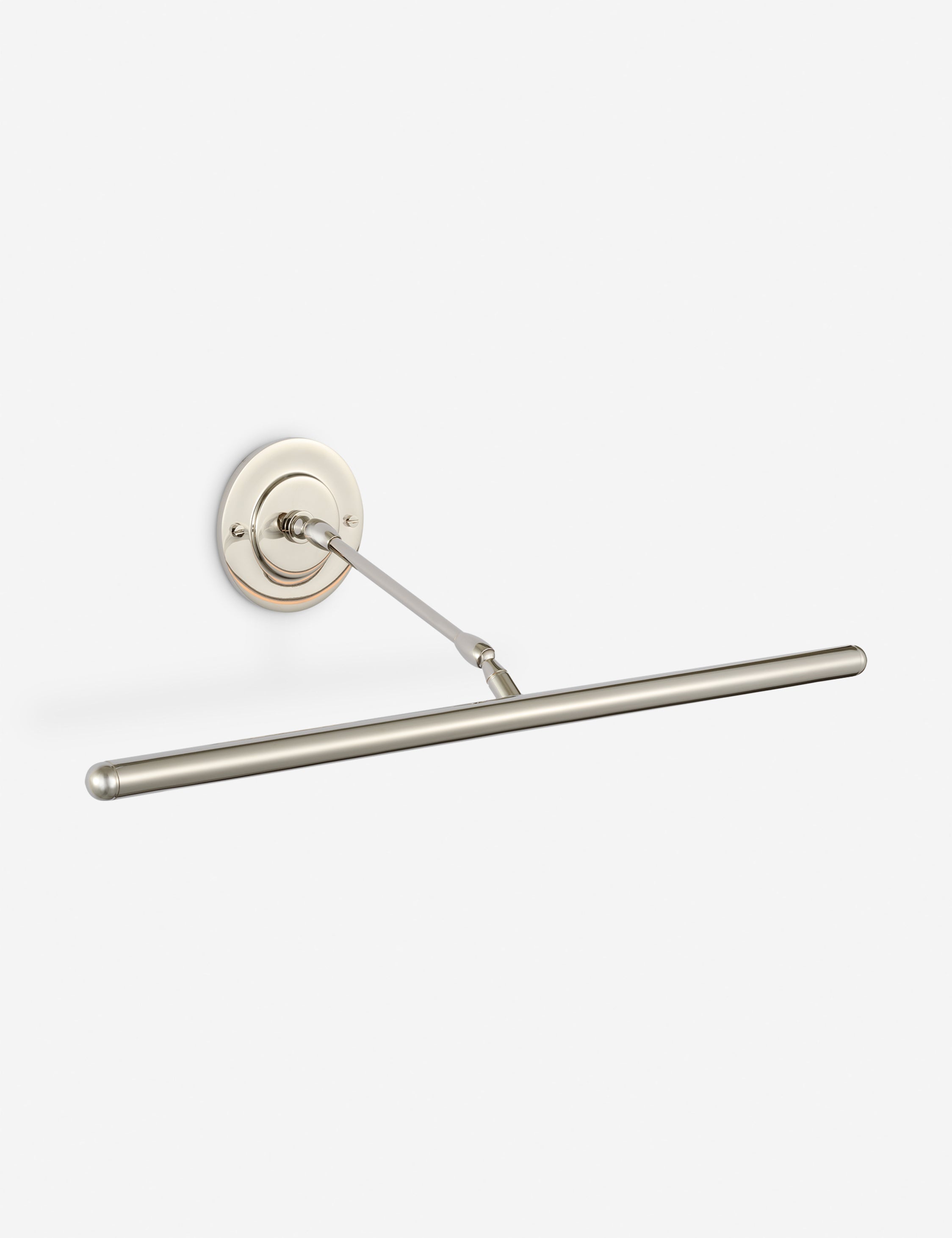 Emery Picture Light by Amber Lewis