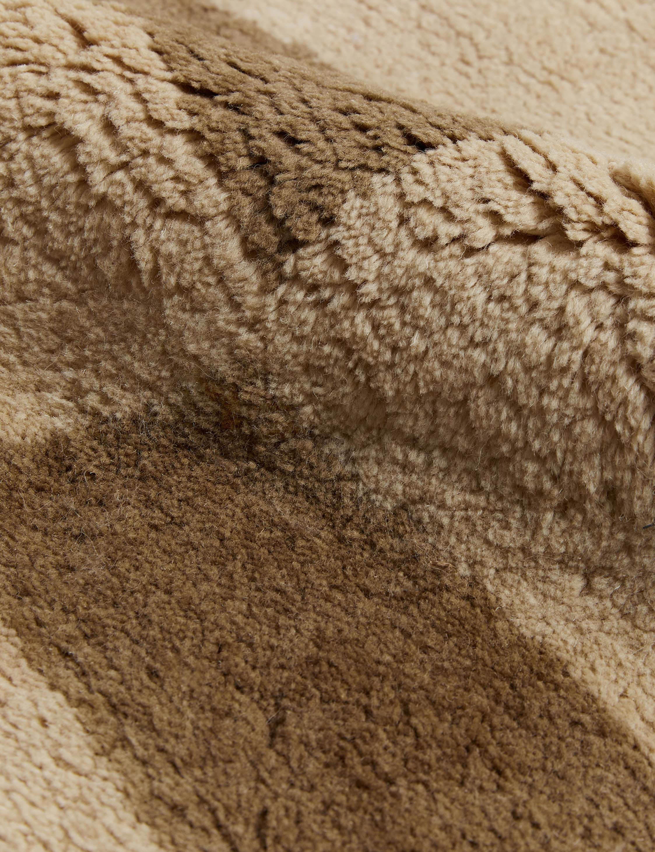 Askel Hand-Knotted Wool Rug by Sarah Sherman Samuel