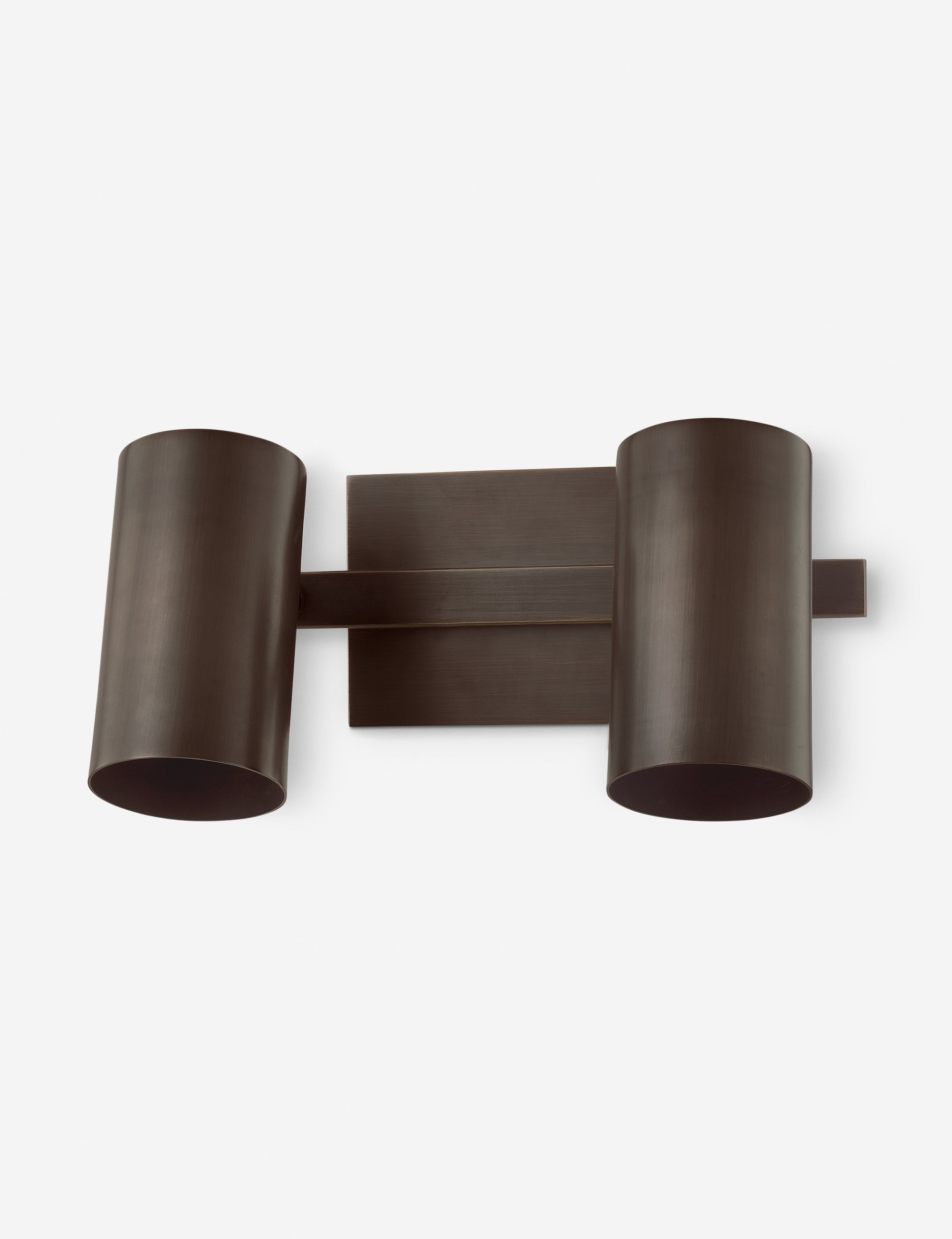 Newcomb Adjustable Vanity Light