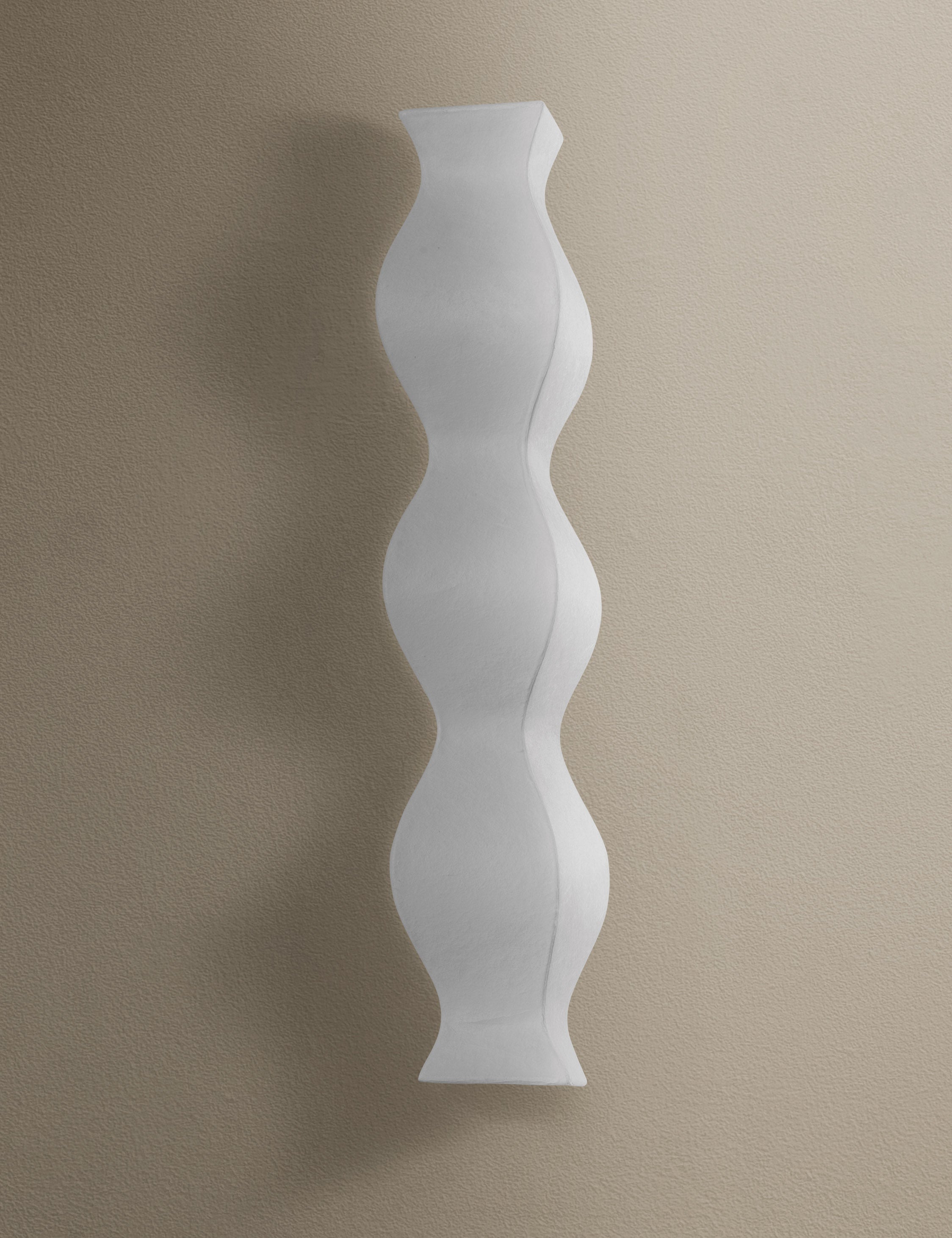 Niola Sconce
