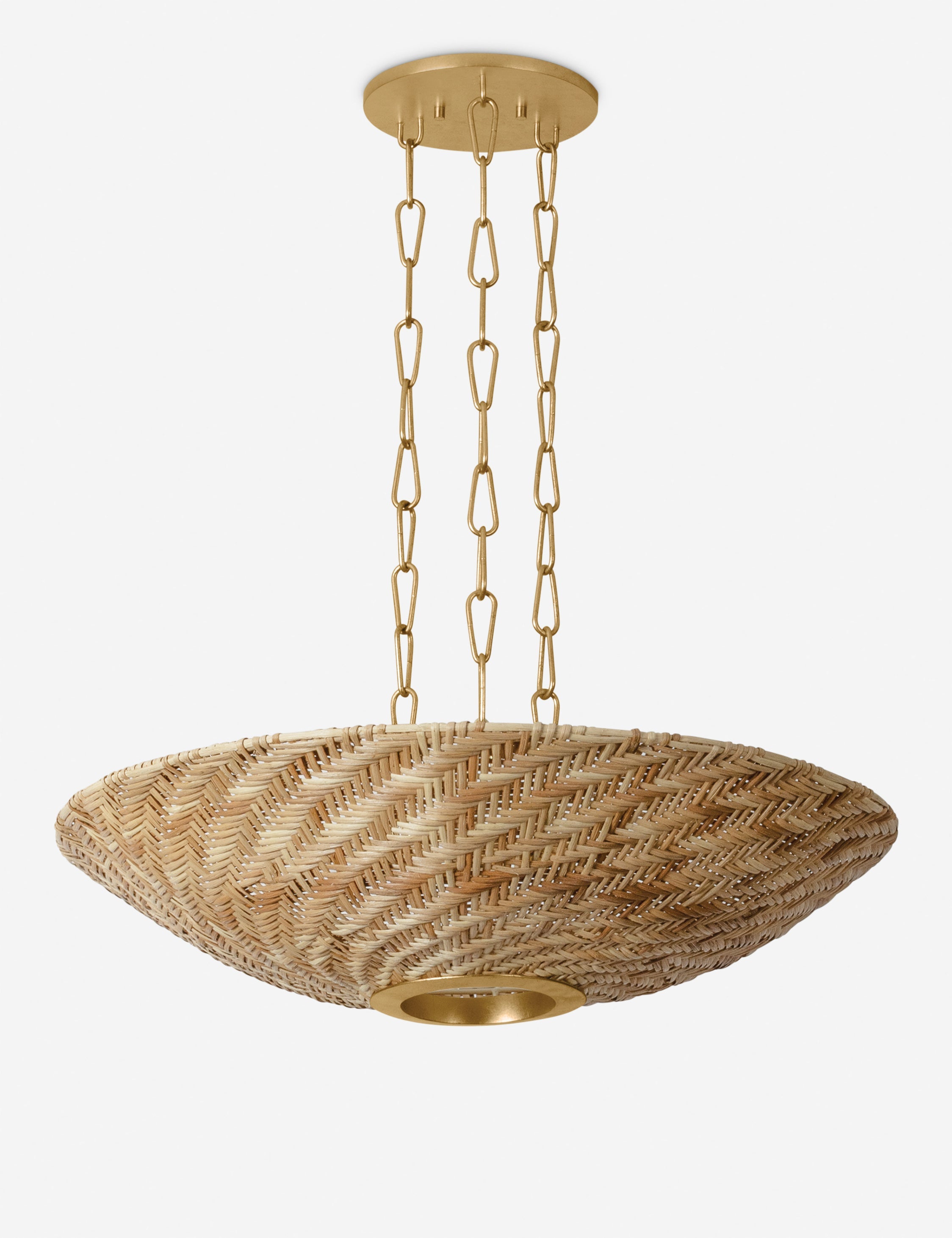 Artero Pendant Light