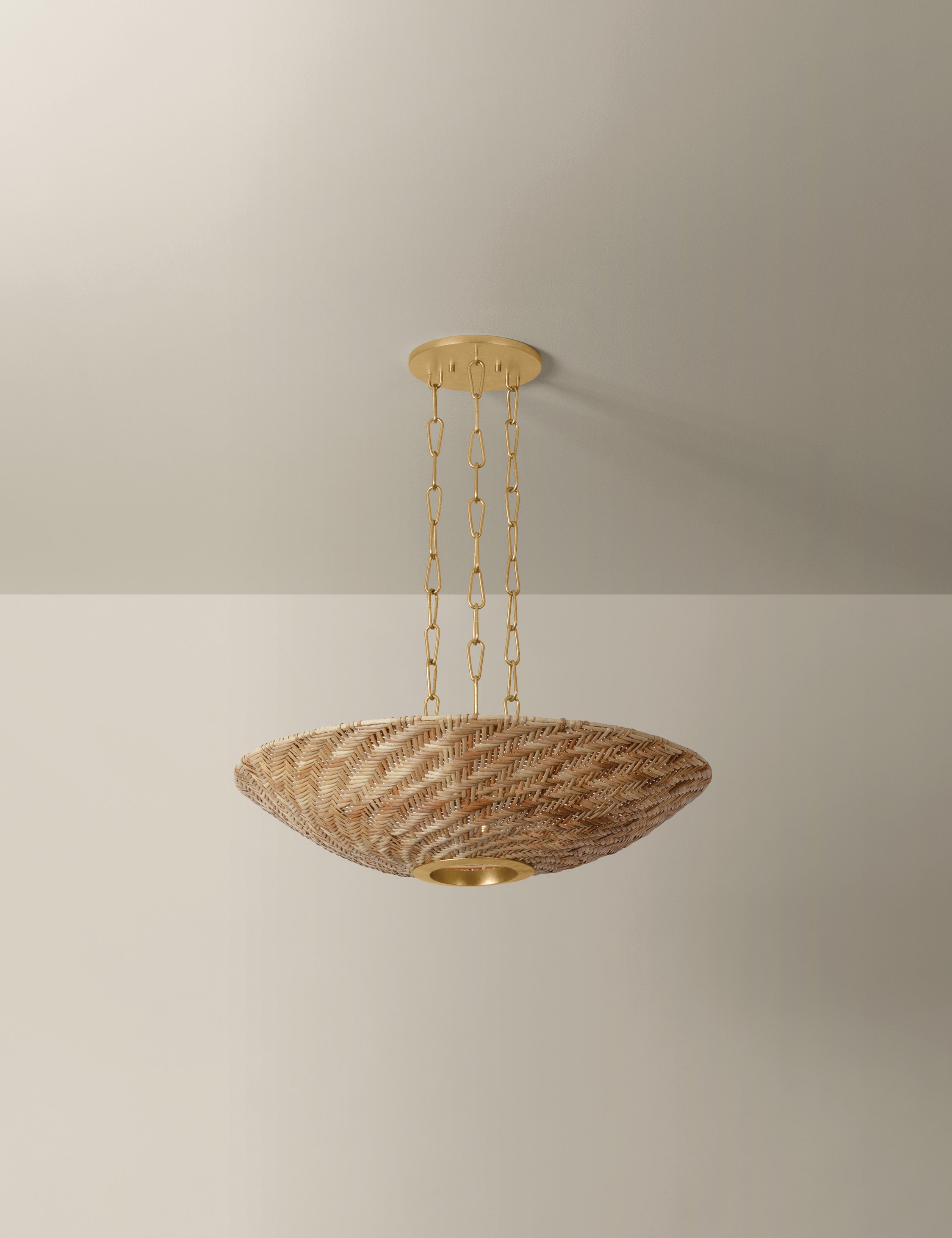 Artero Pendant Light