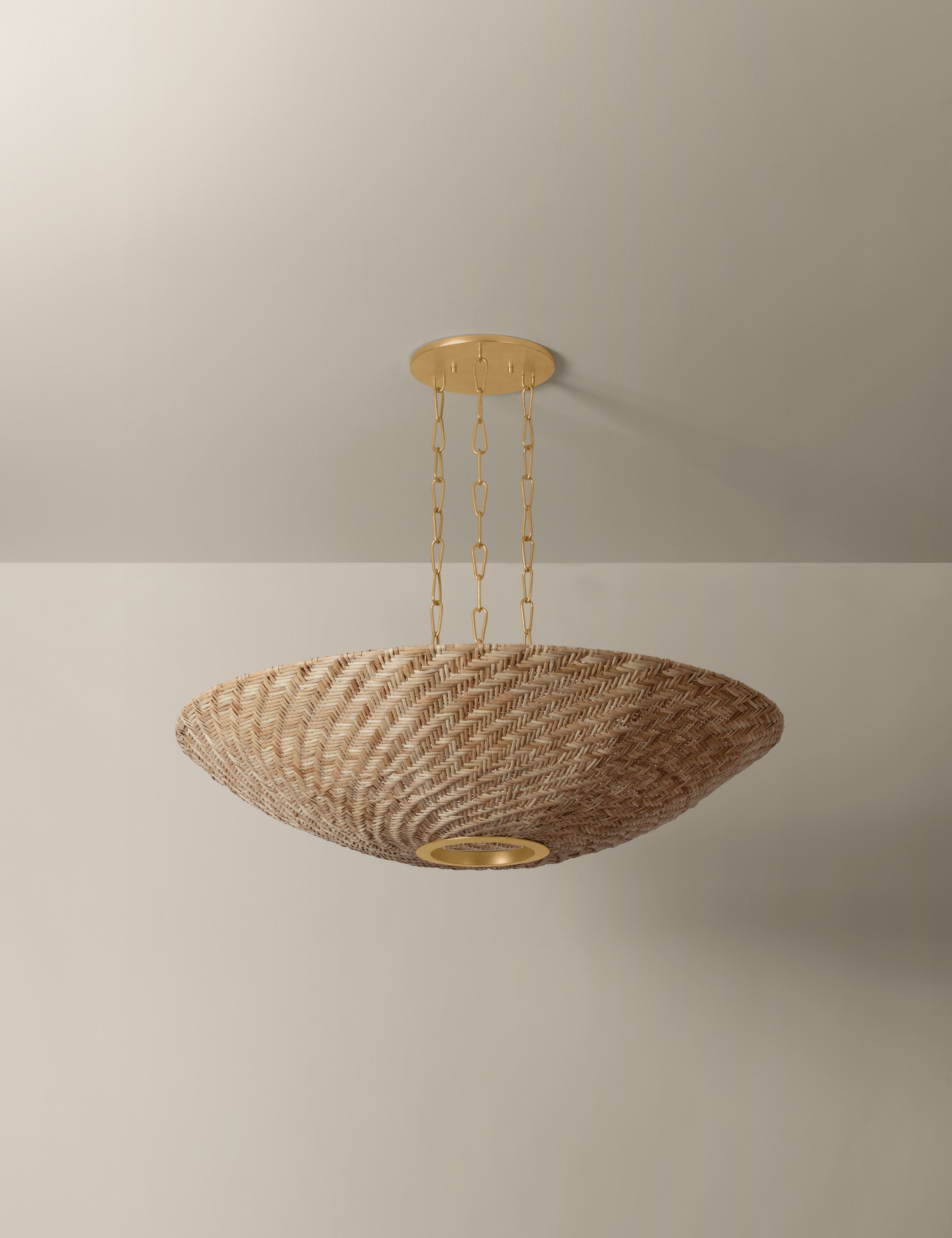 Artero Chandelier