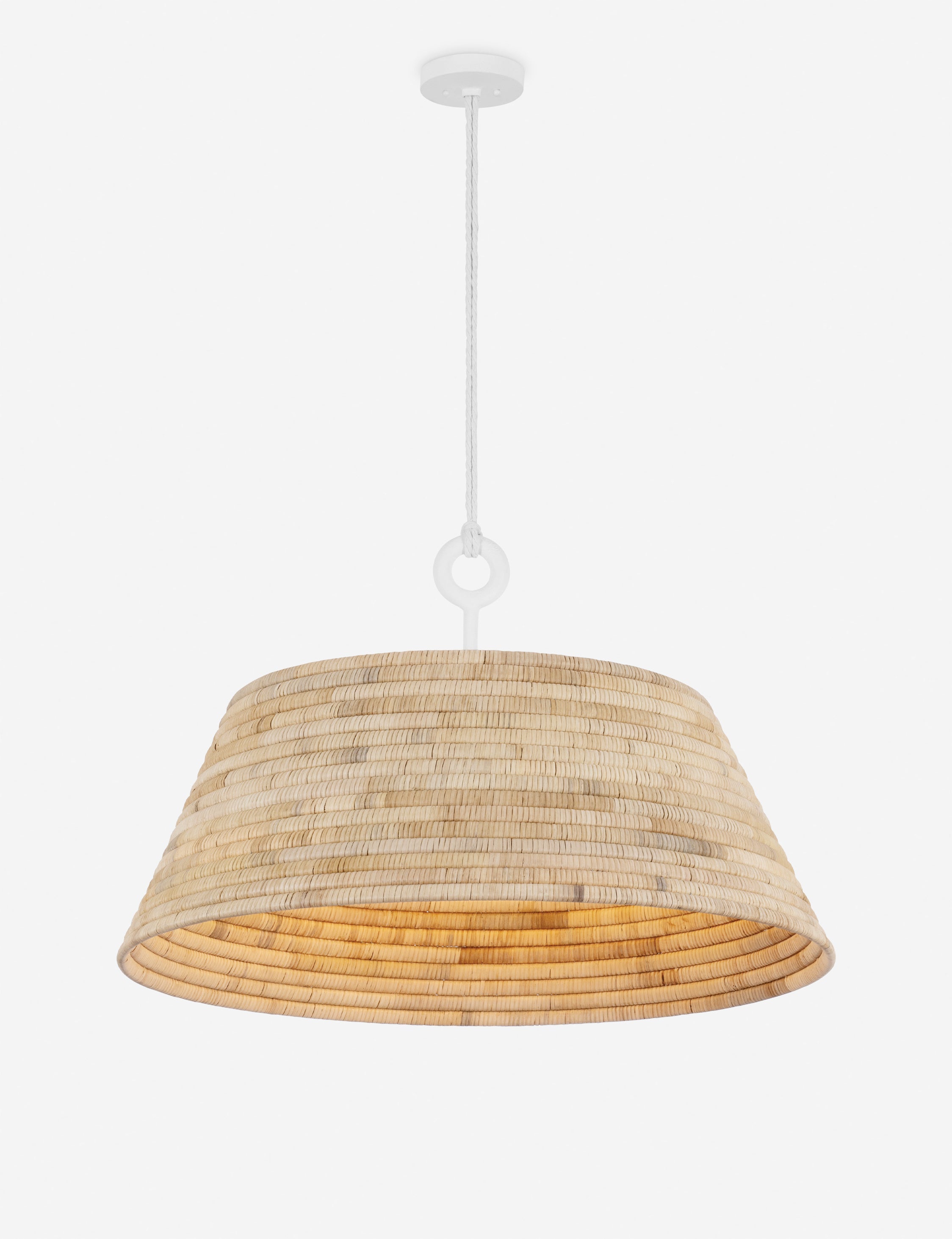 Farida Pendant Light