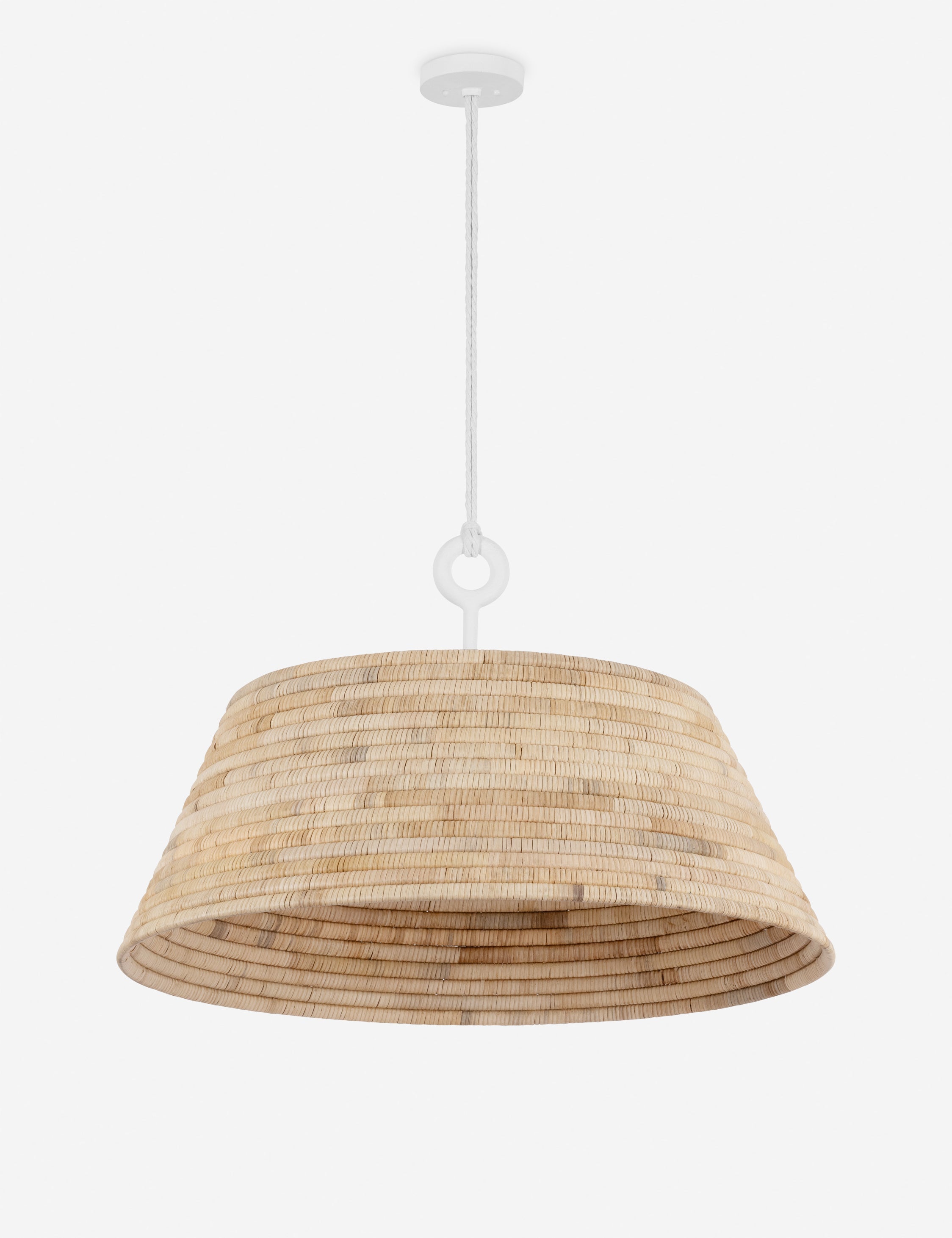 Farida Pendant Light