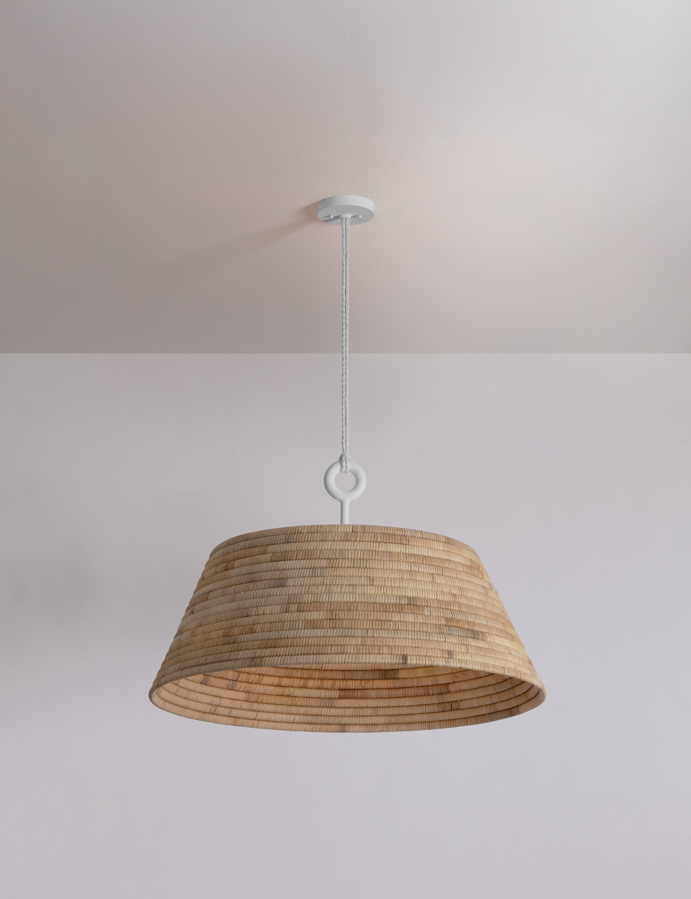 Farida Pendant Light