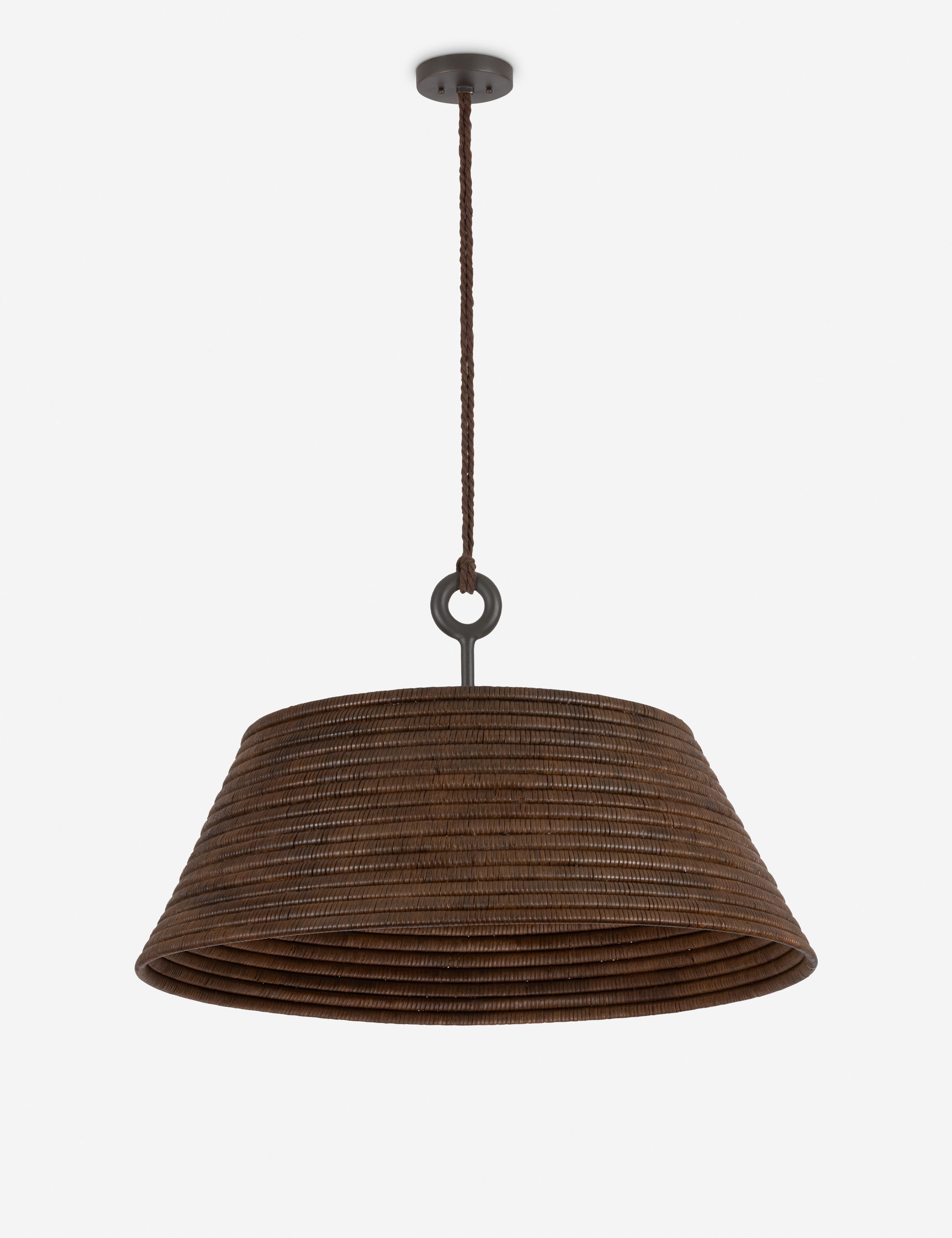 Farida Pendant Light