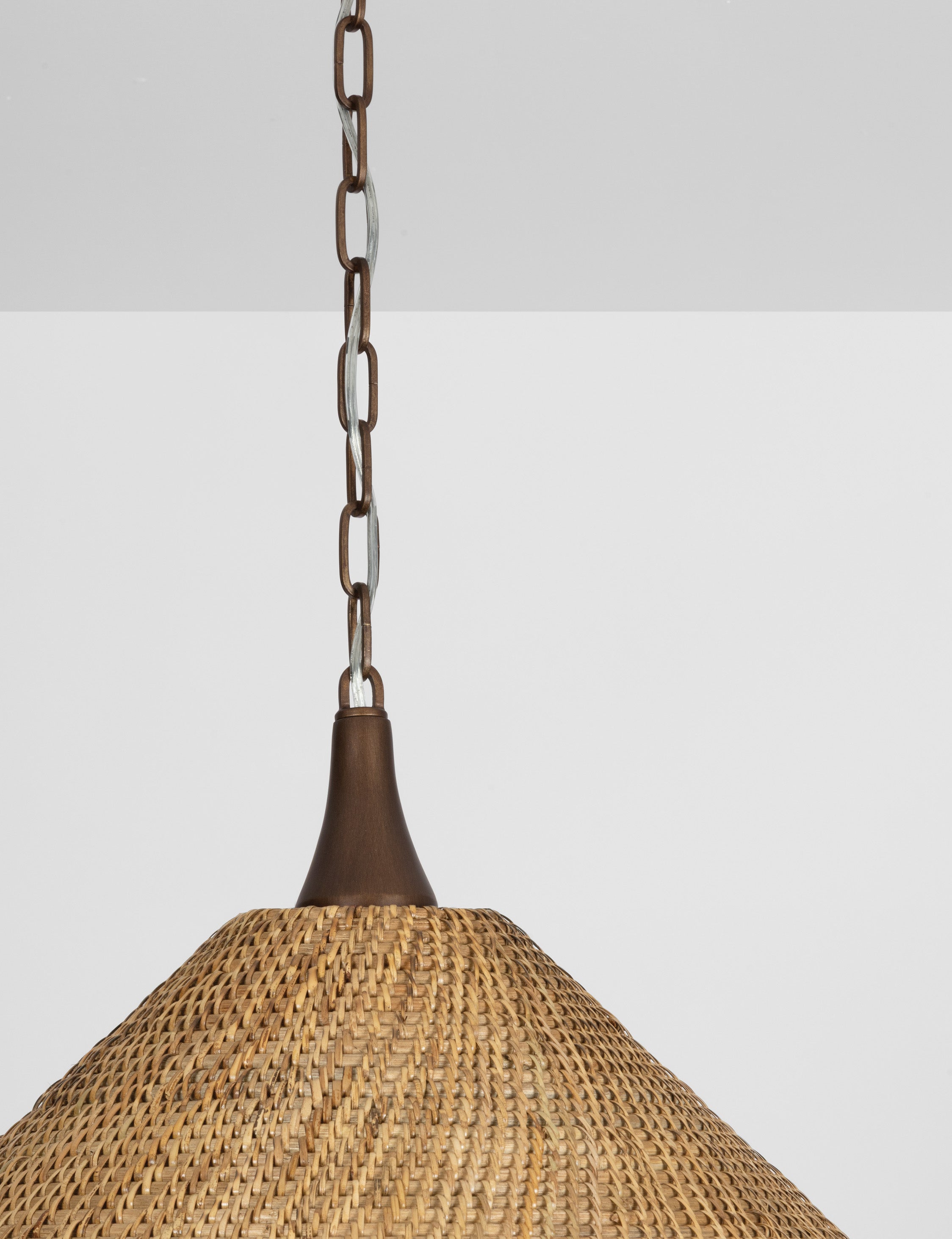 Astyn Pendant Light