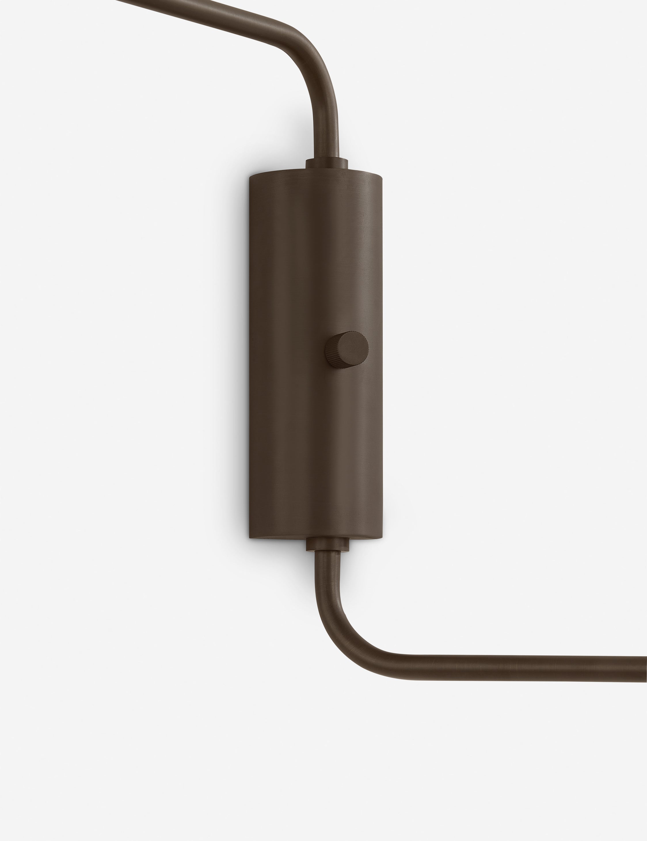 Keldan Adjustable Sconce