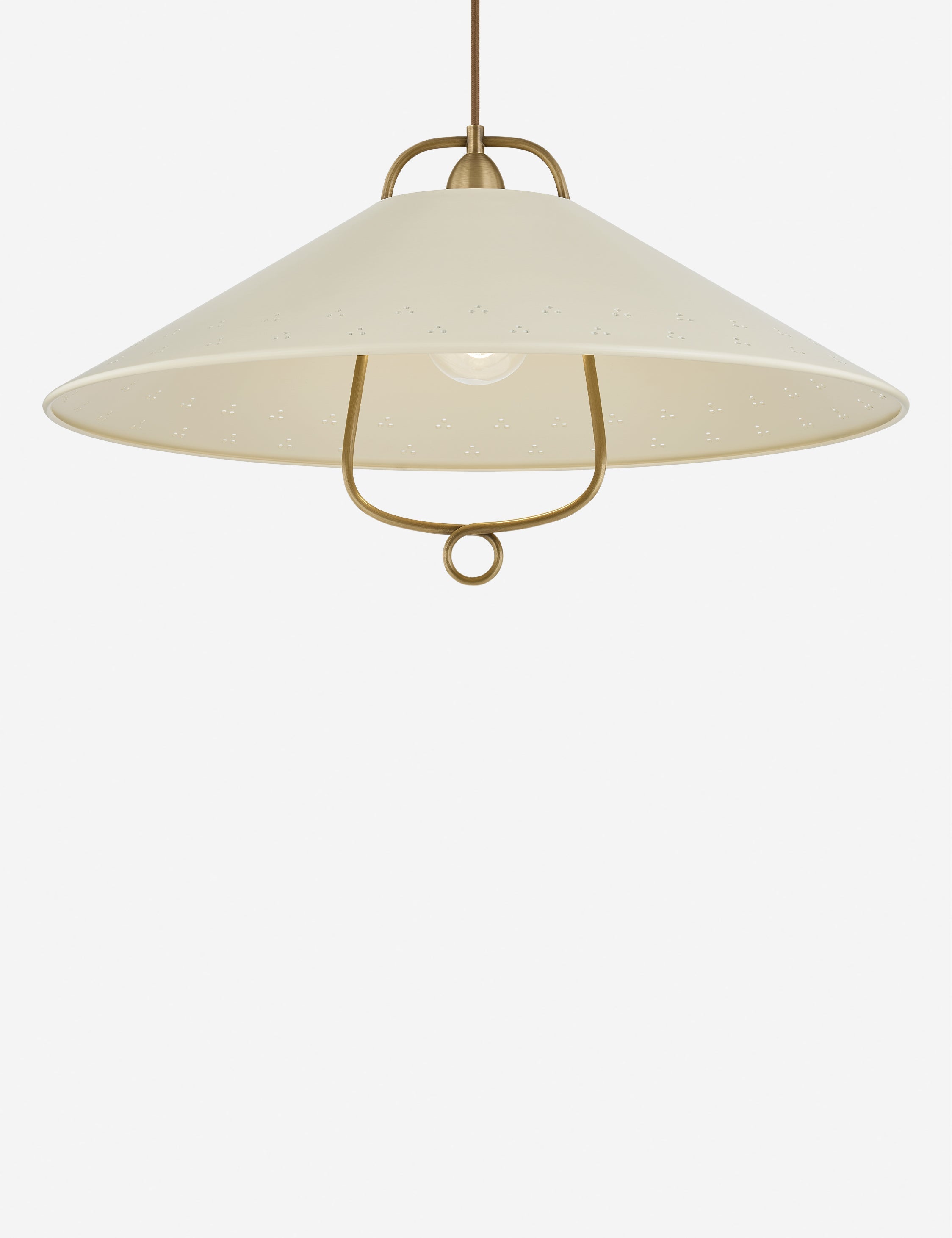 Pipit Pendant Light