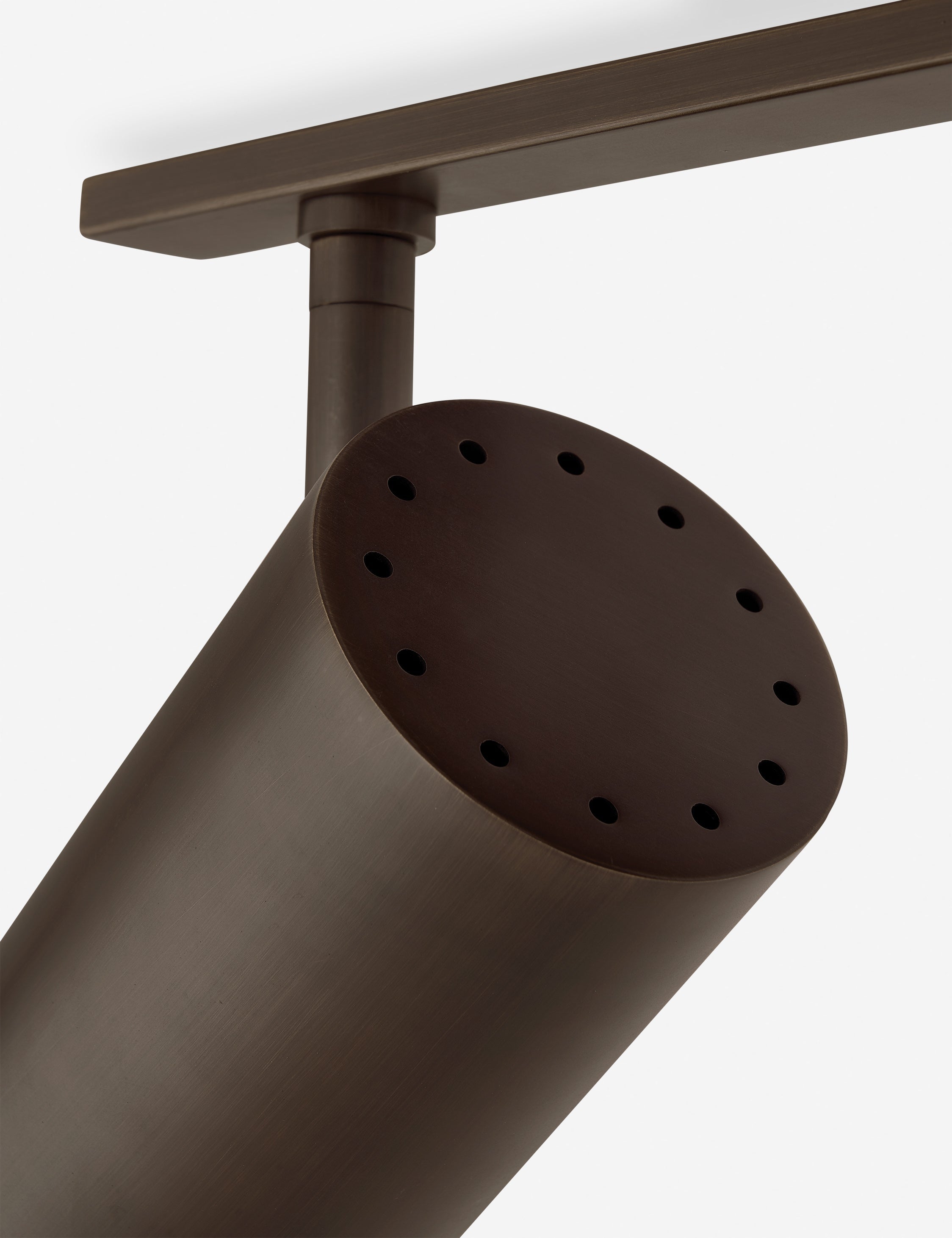 Newcomb Adjustable Vanity Light