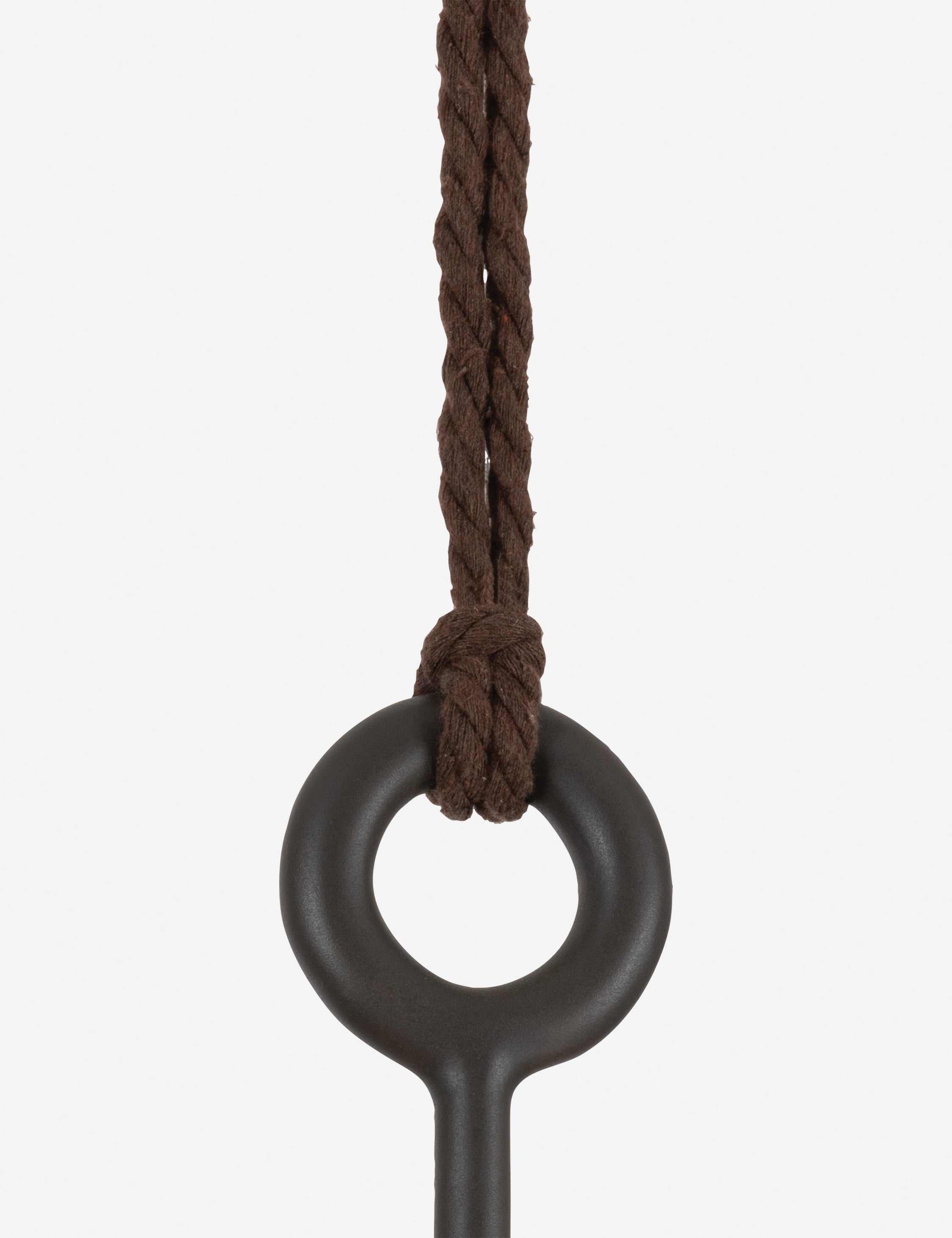 Farida Pendant Light