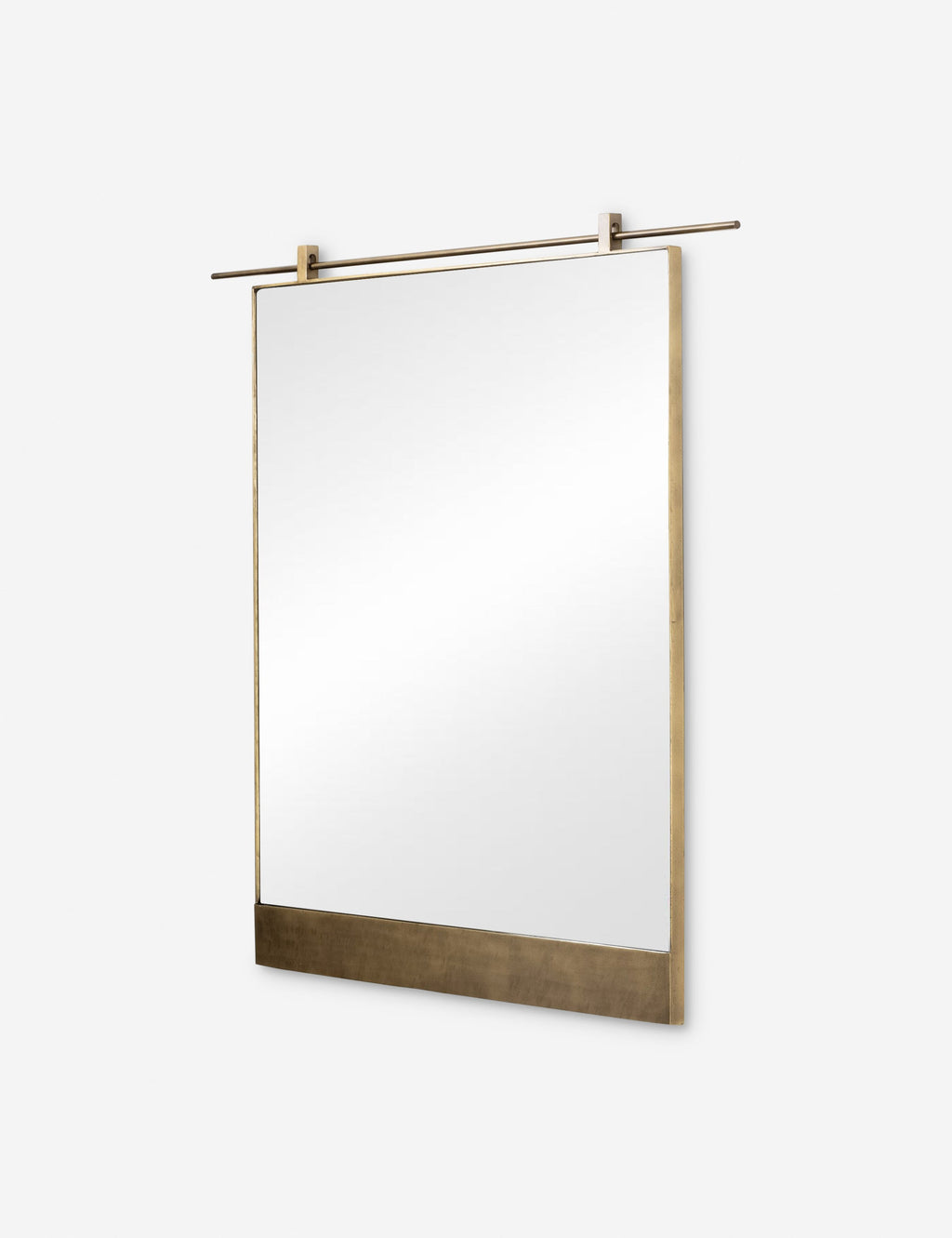 Vitale Mirror
