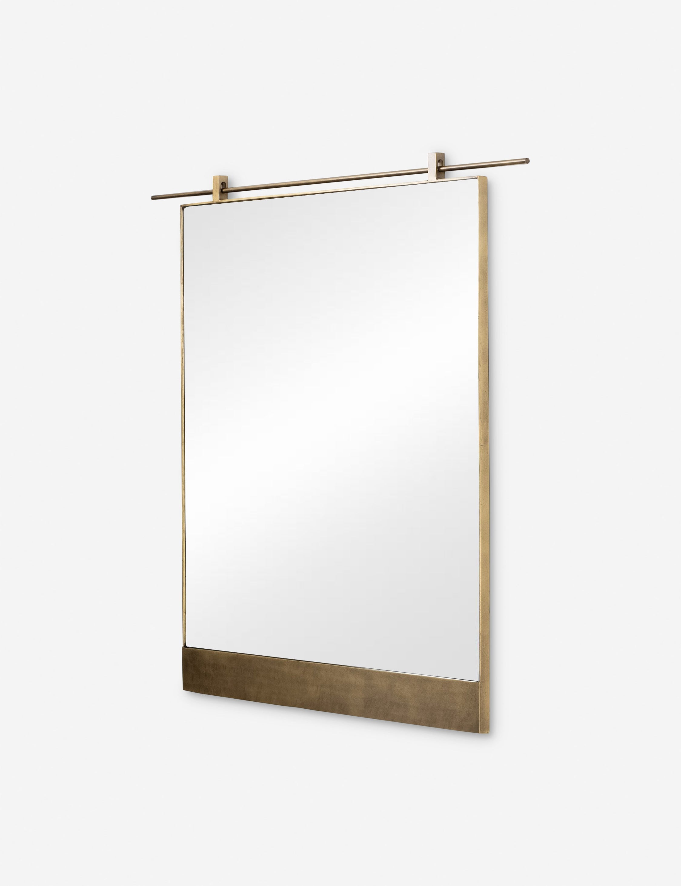 Vitale Mirror