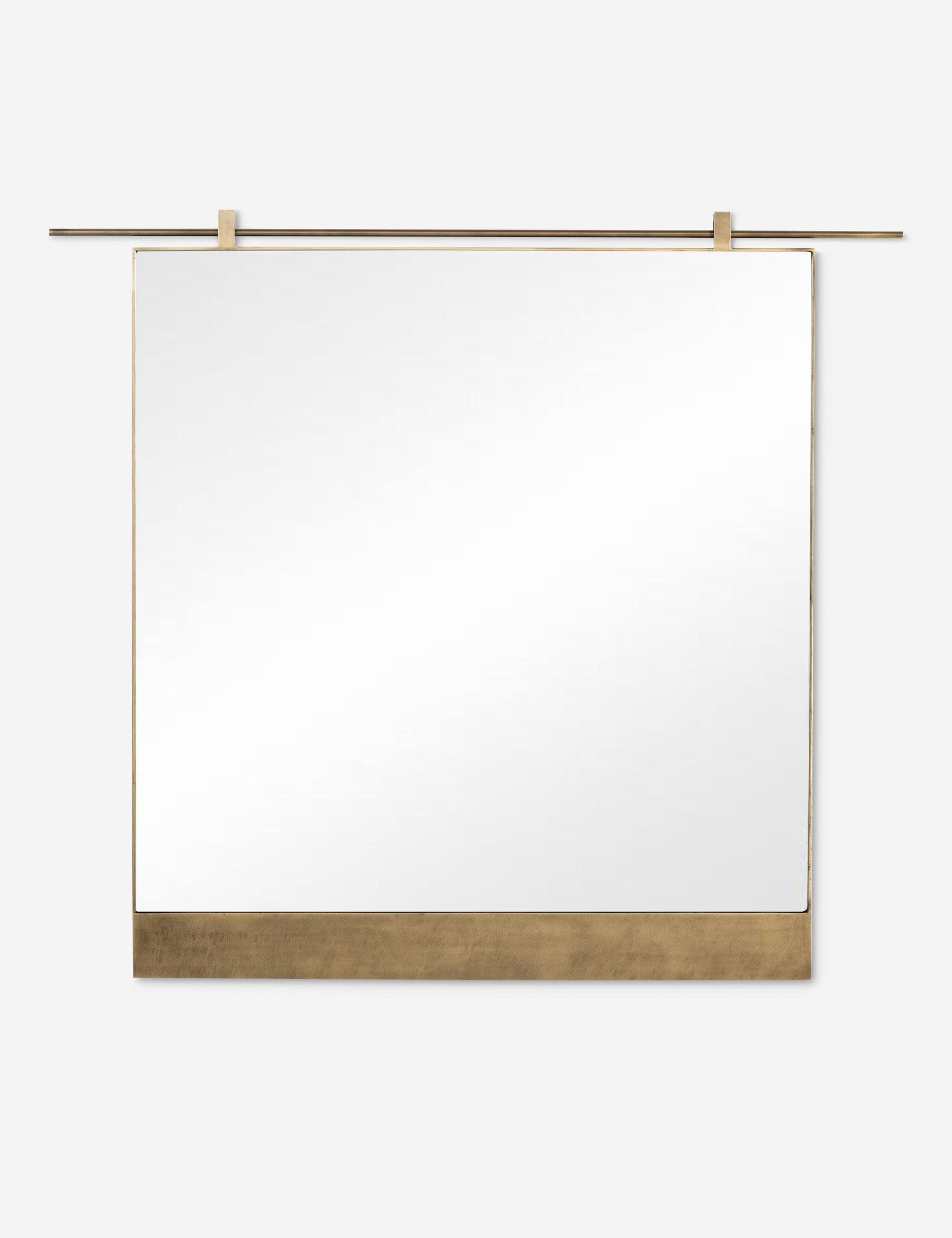 Vitale Mirror