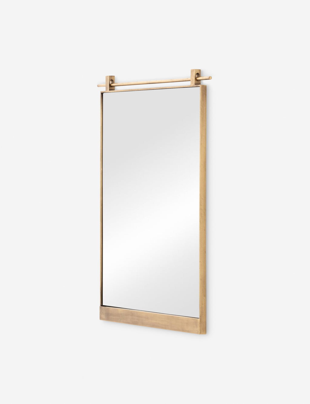Vitale Mirror