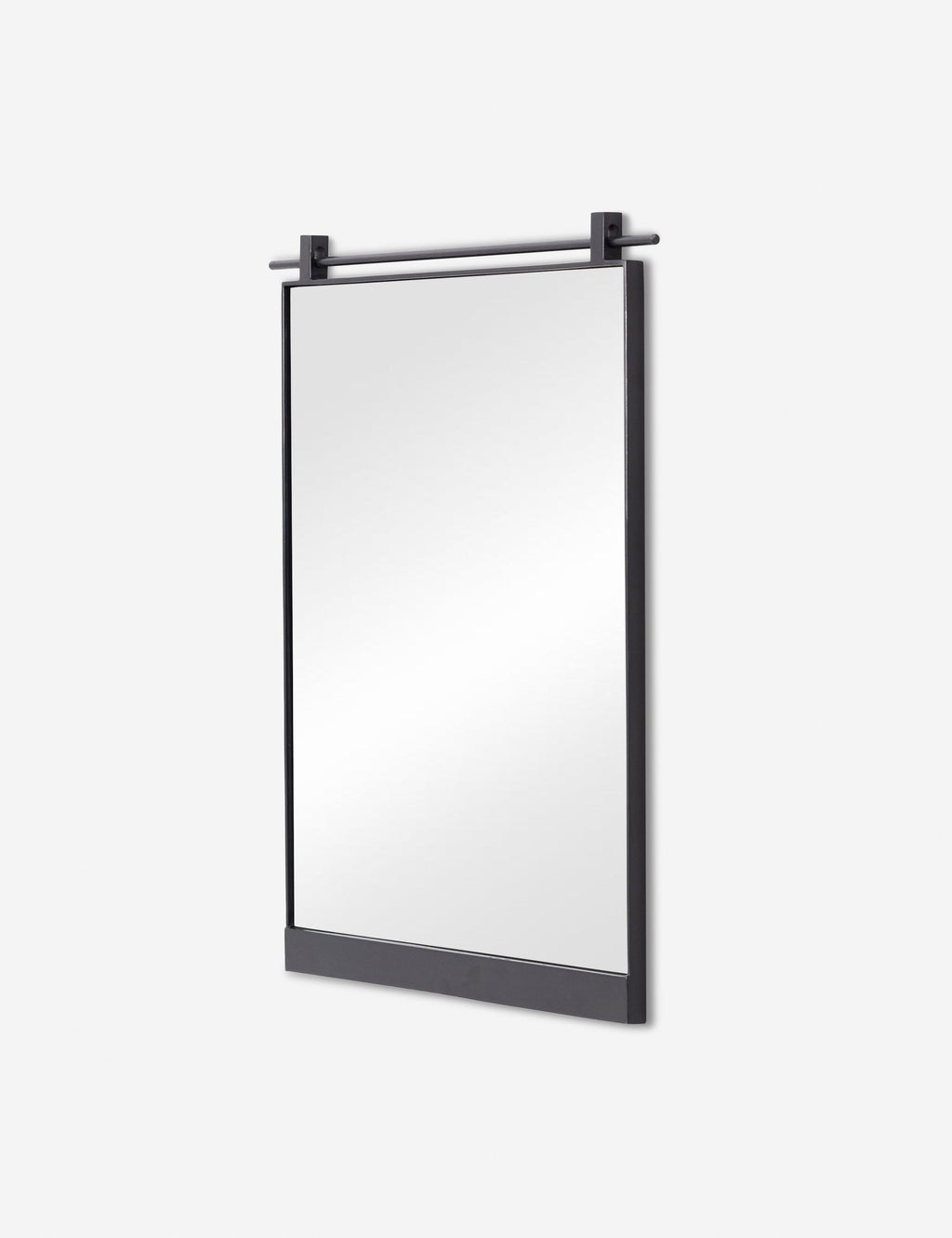 Vitale Mirror