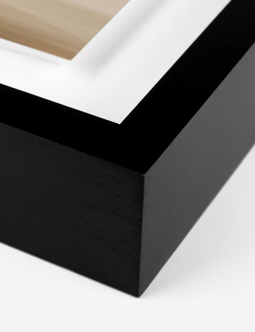 Morning Tide II Photography Print by Getty Images