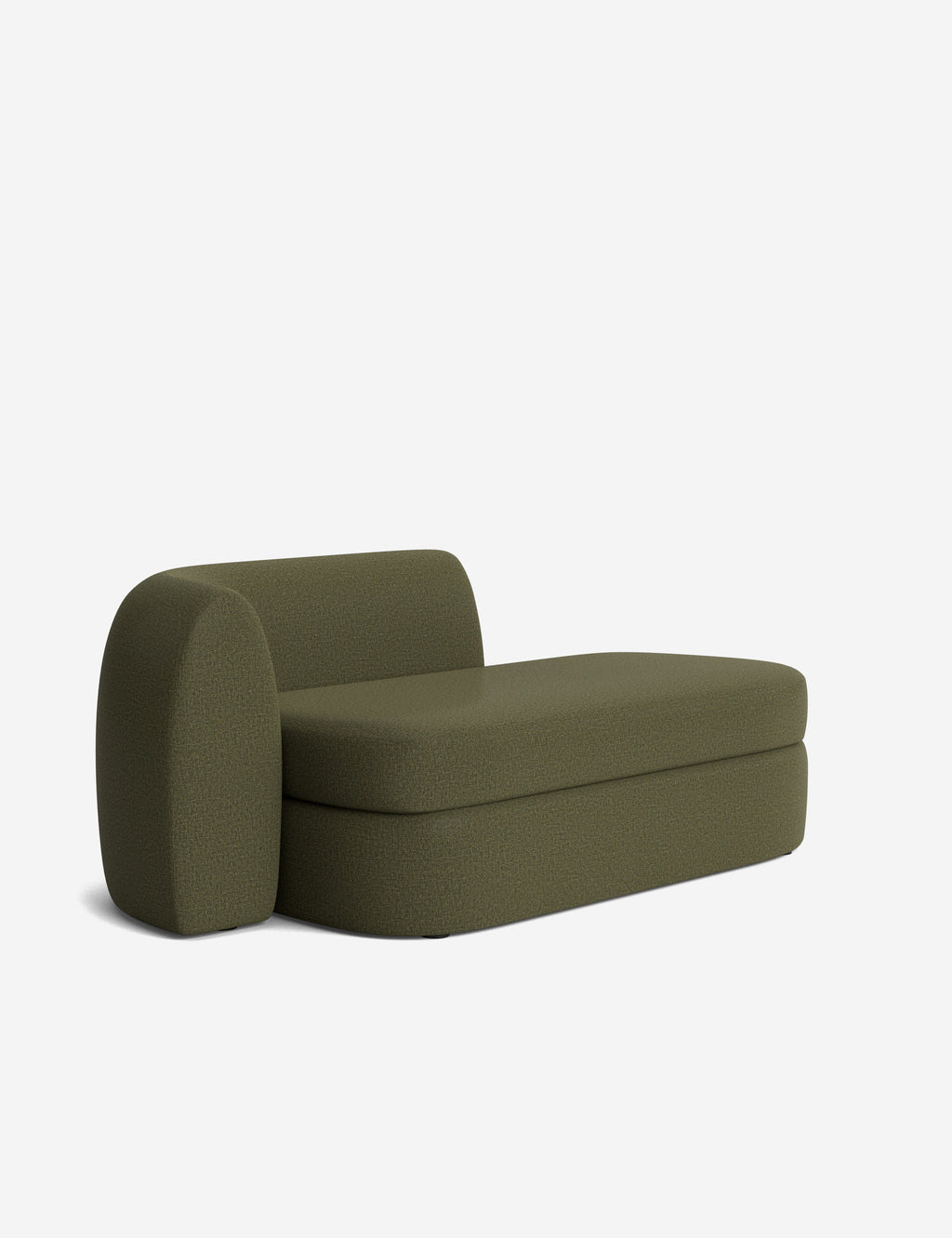 Buckley Chaise