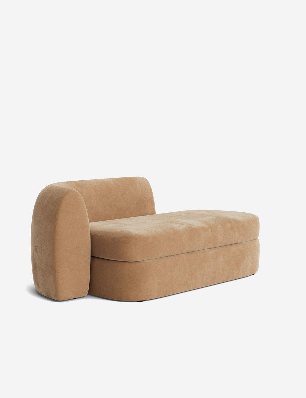 Buckley Chaise