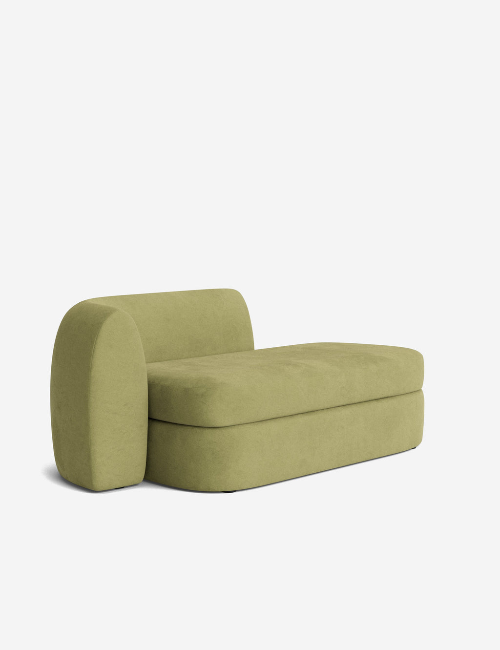 Buckley Chaise