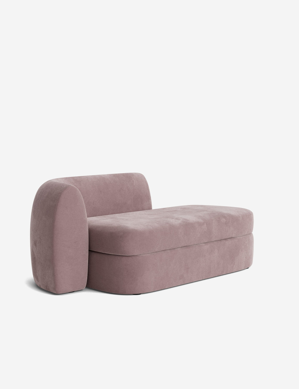 Buckley Chaise