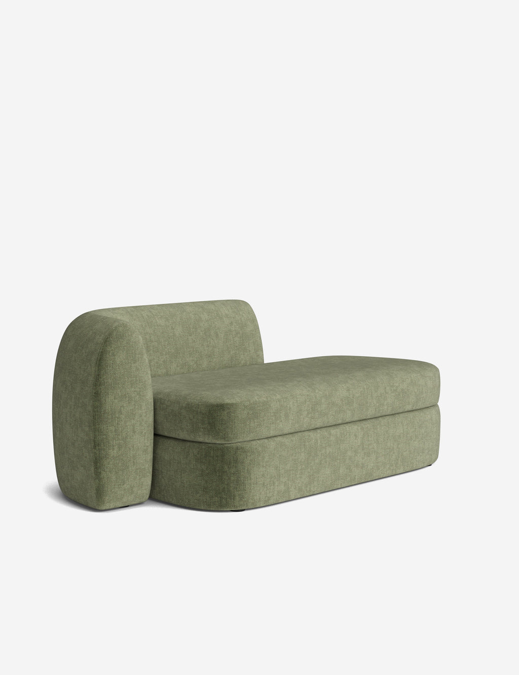 Buckley Chaise