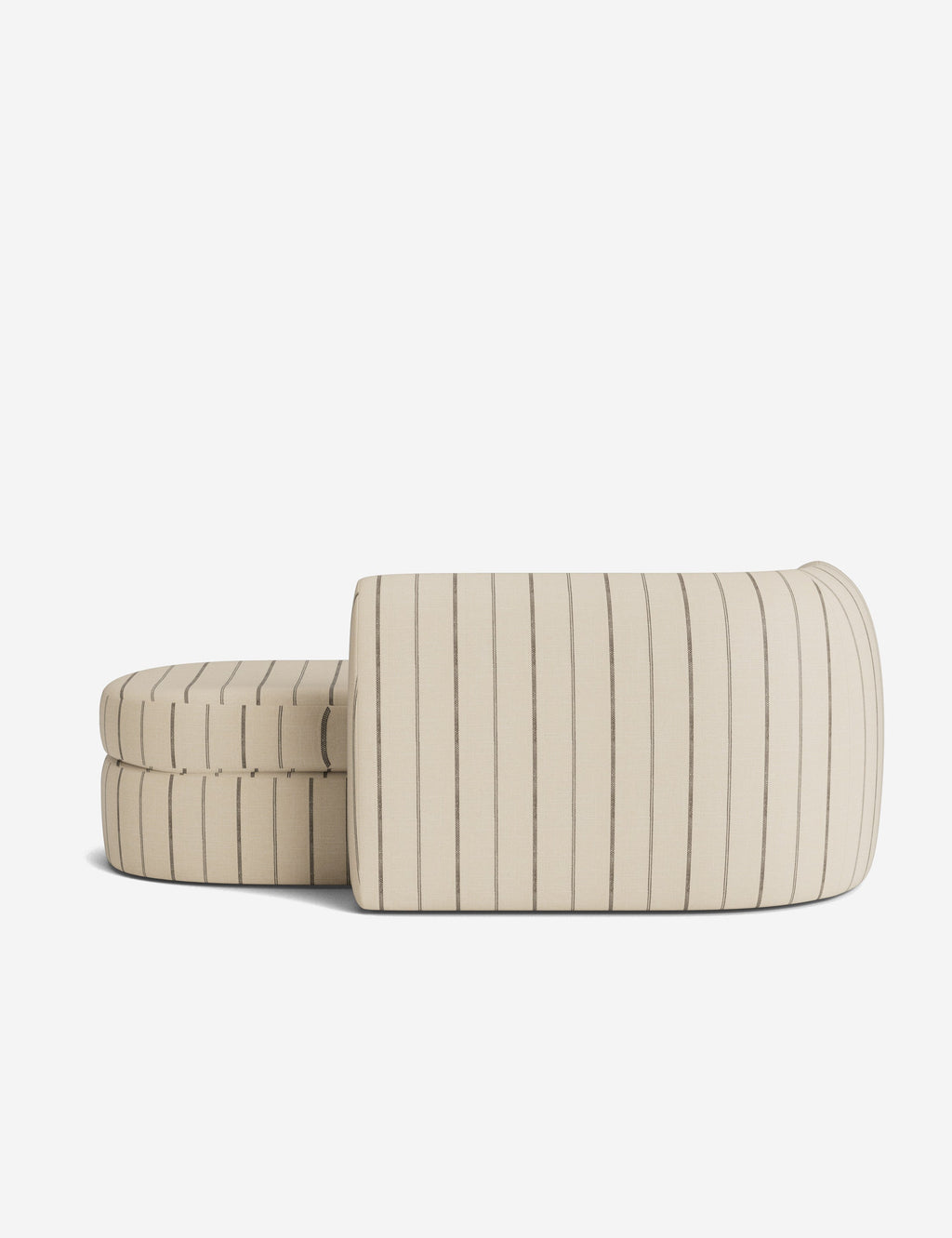 Buckley Chaise