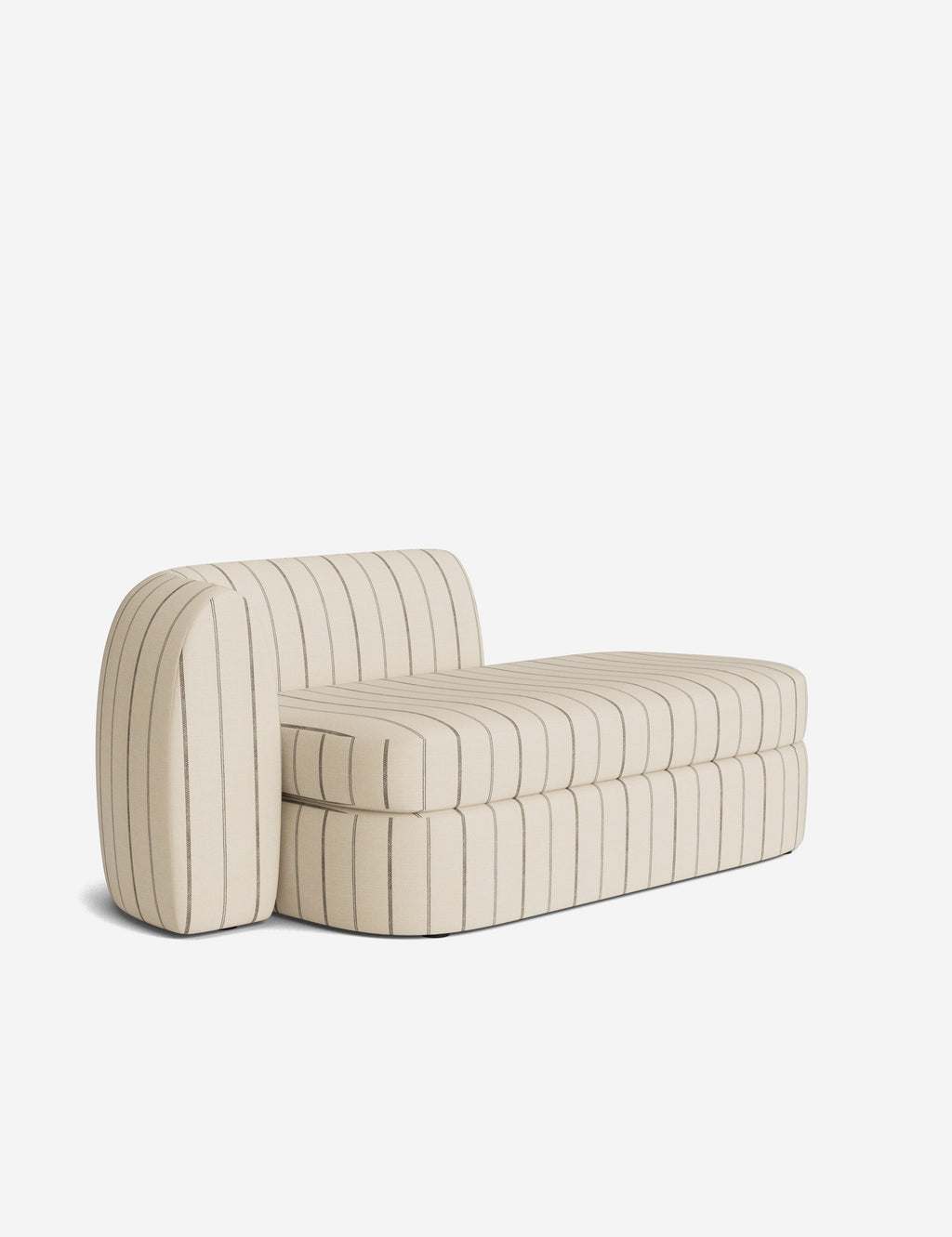 Buckley Chaise