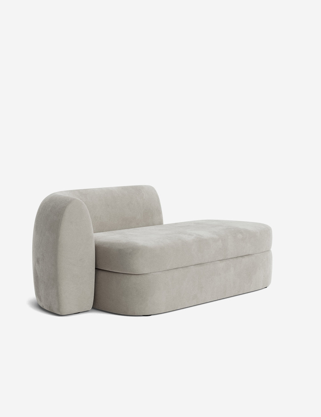 Buckley Chaise