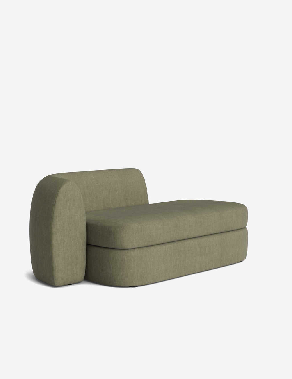 Buckley Chaise