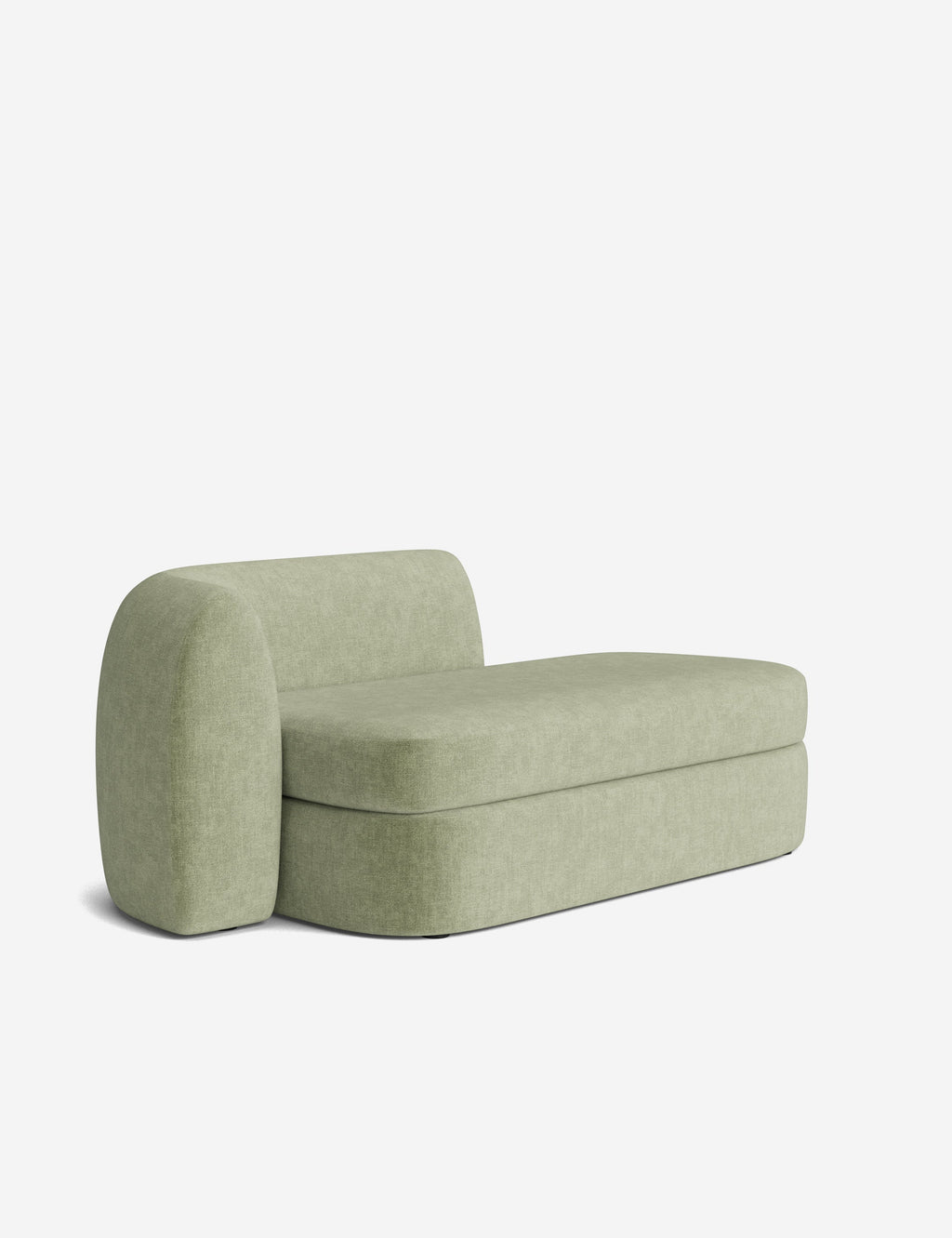 Buckley Chaise