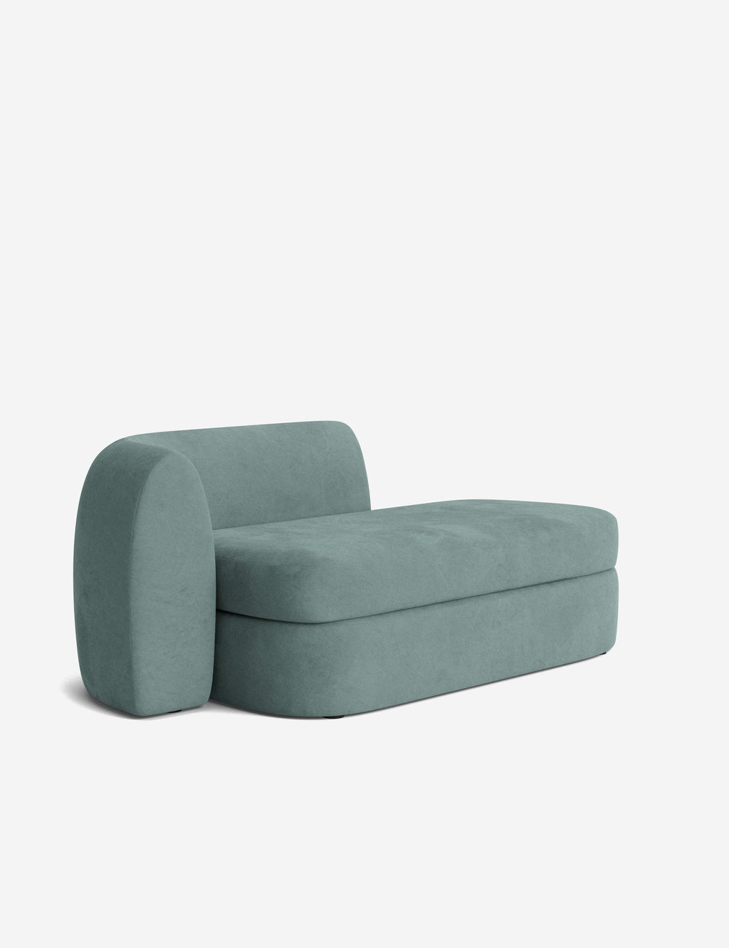 Buckley Chaise