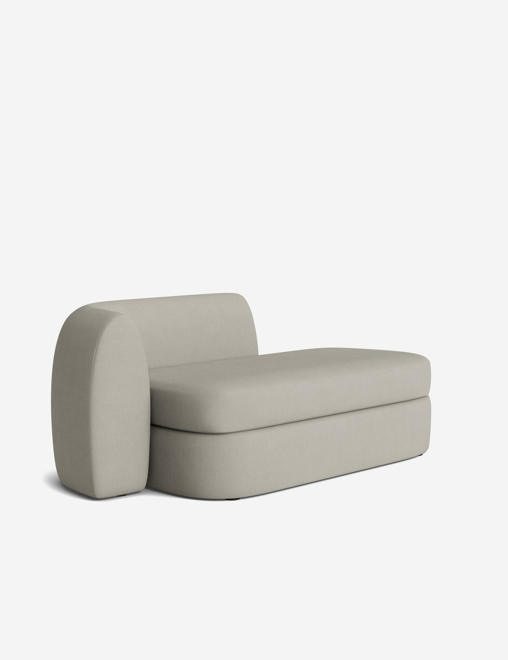 Buckley Chaise