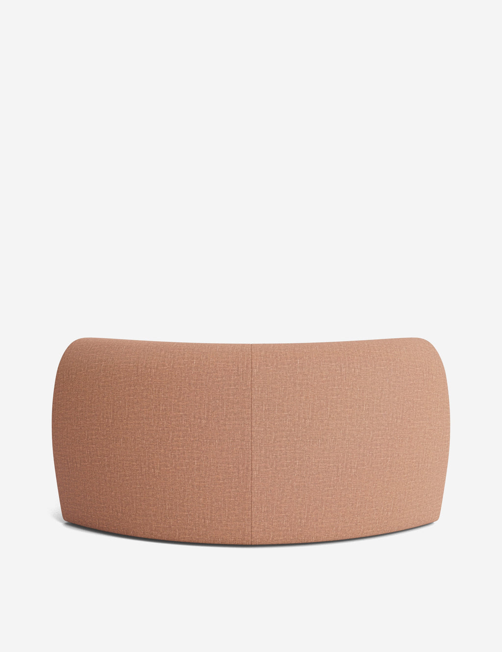 Buckley Media Lounger