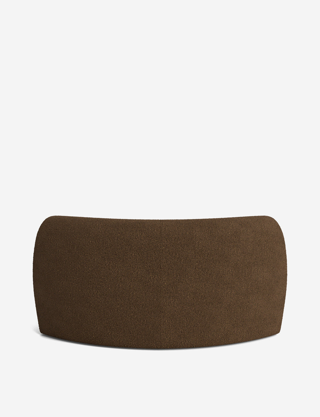 Buckley Media Lounger