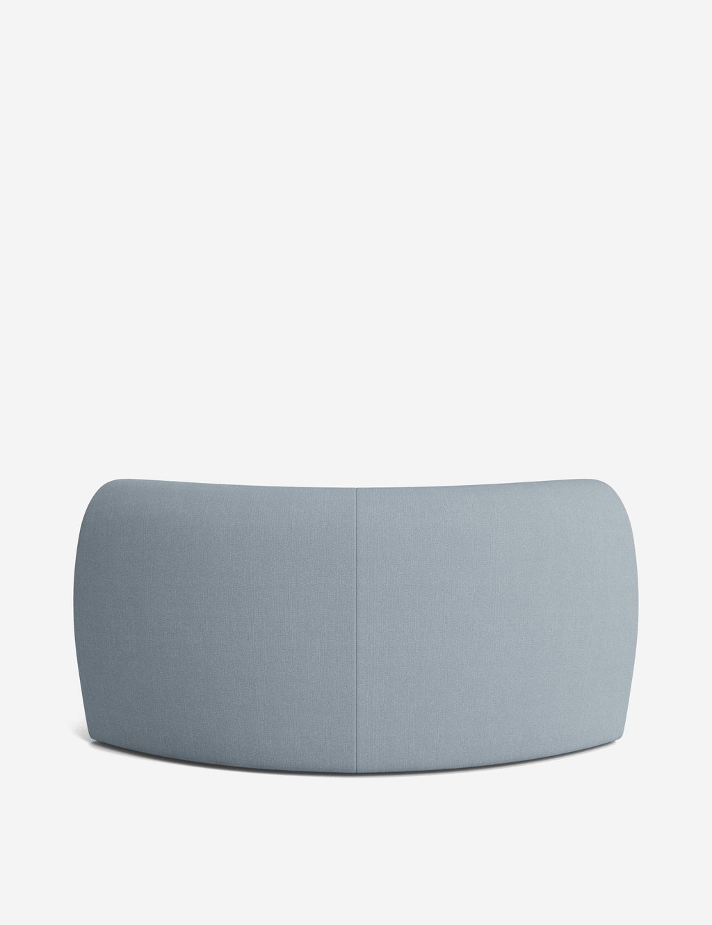 Buckley Media Lounger