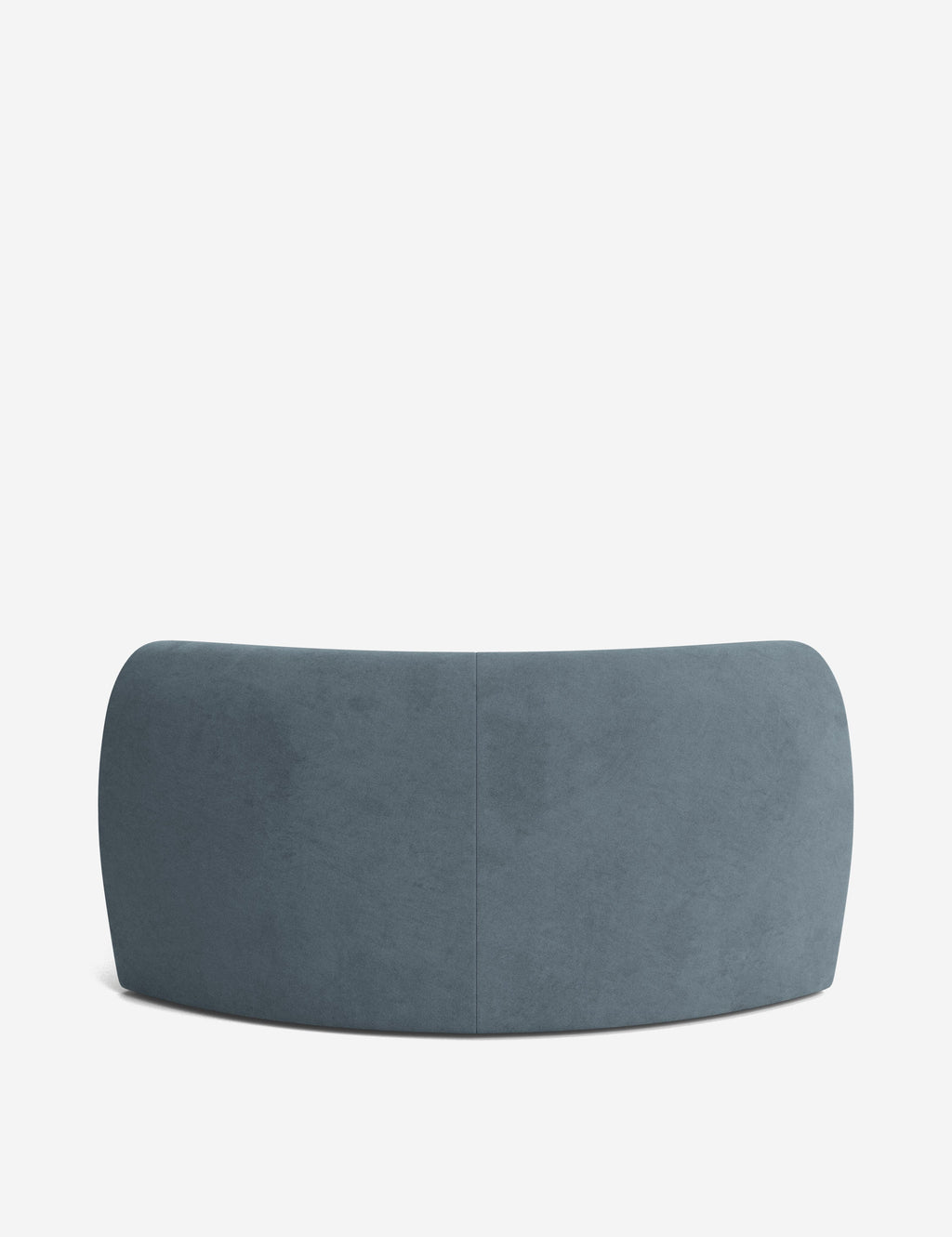 Buckley Media Lounger