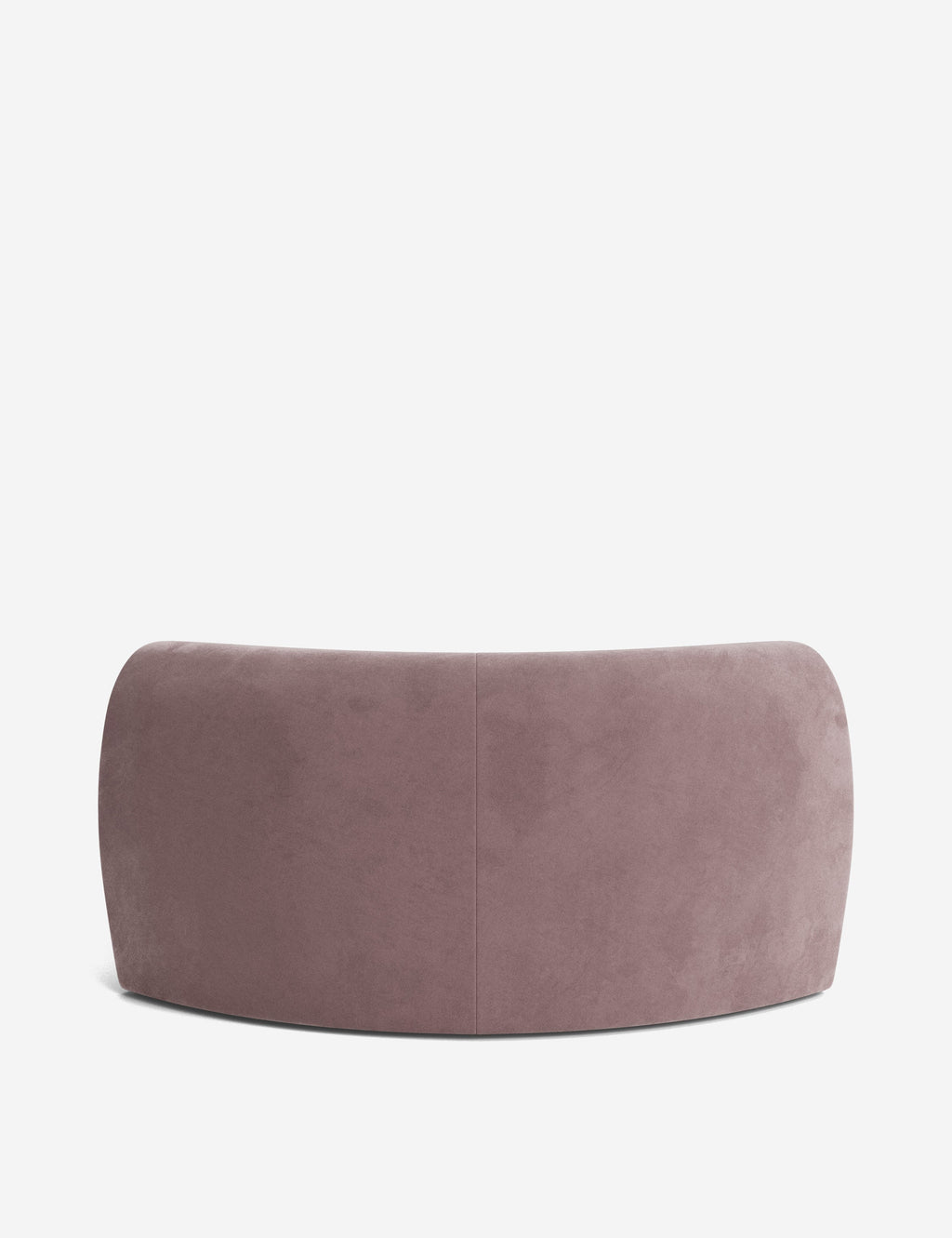 Buckley Media Lounger