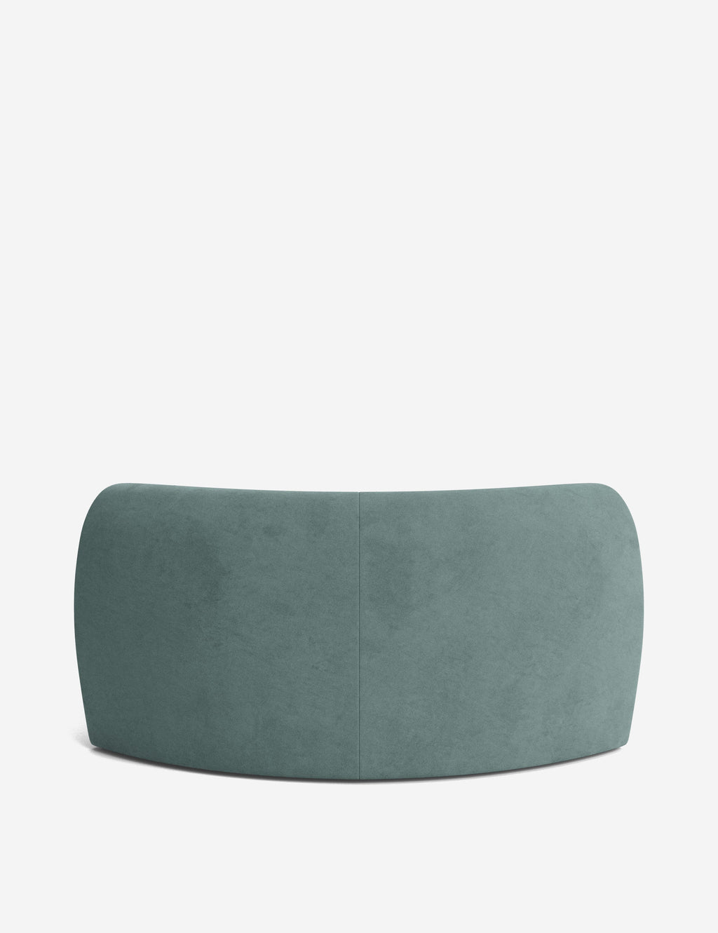 Buckley Media Lounger