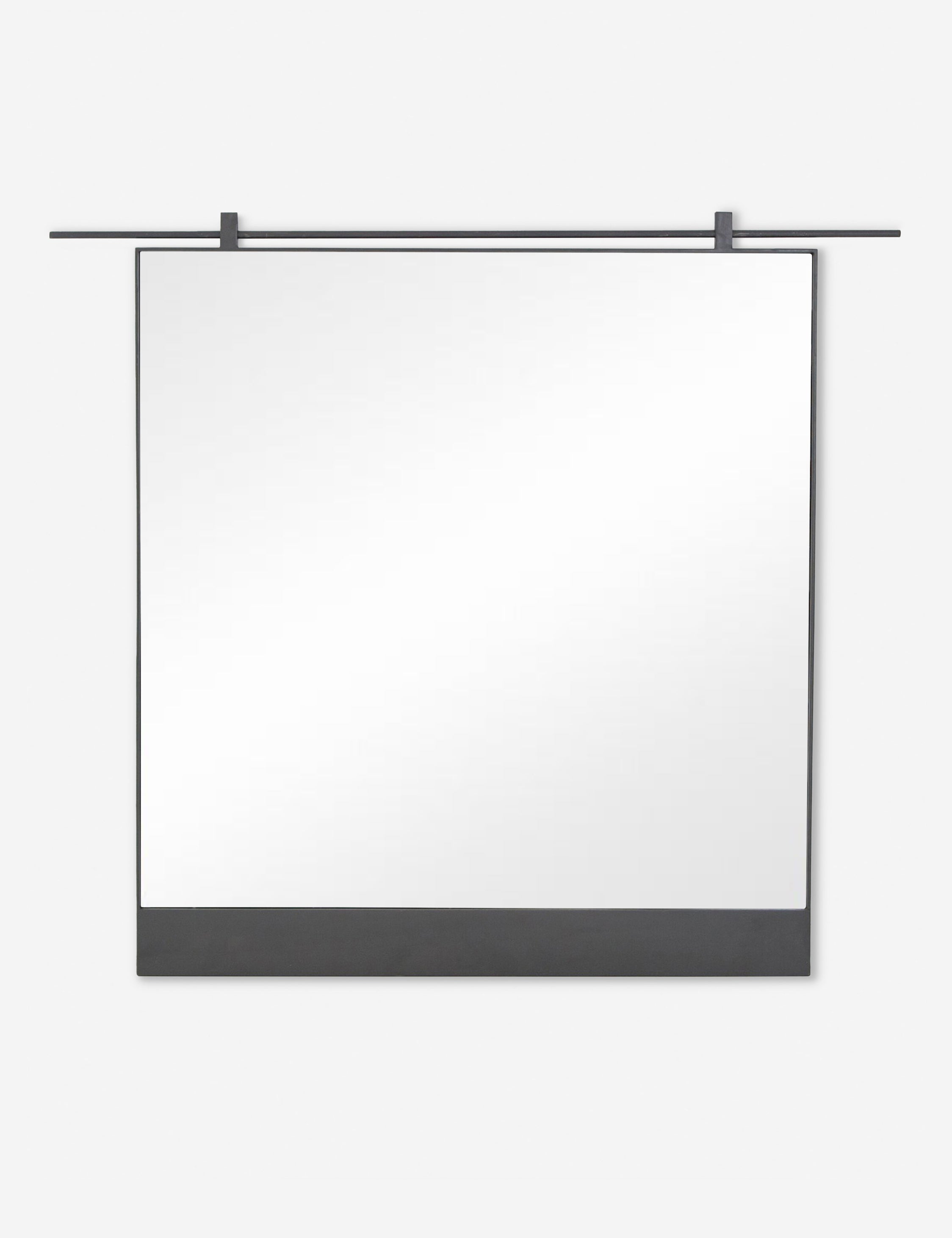 Vitale Mirror