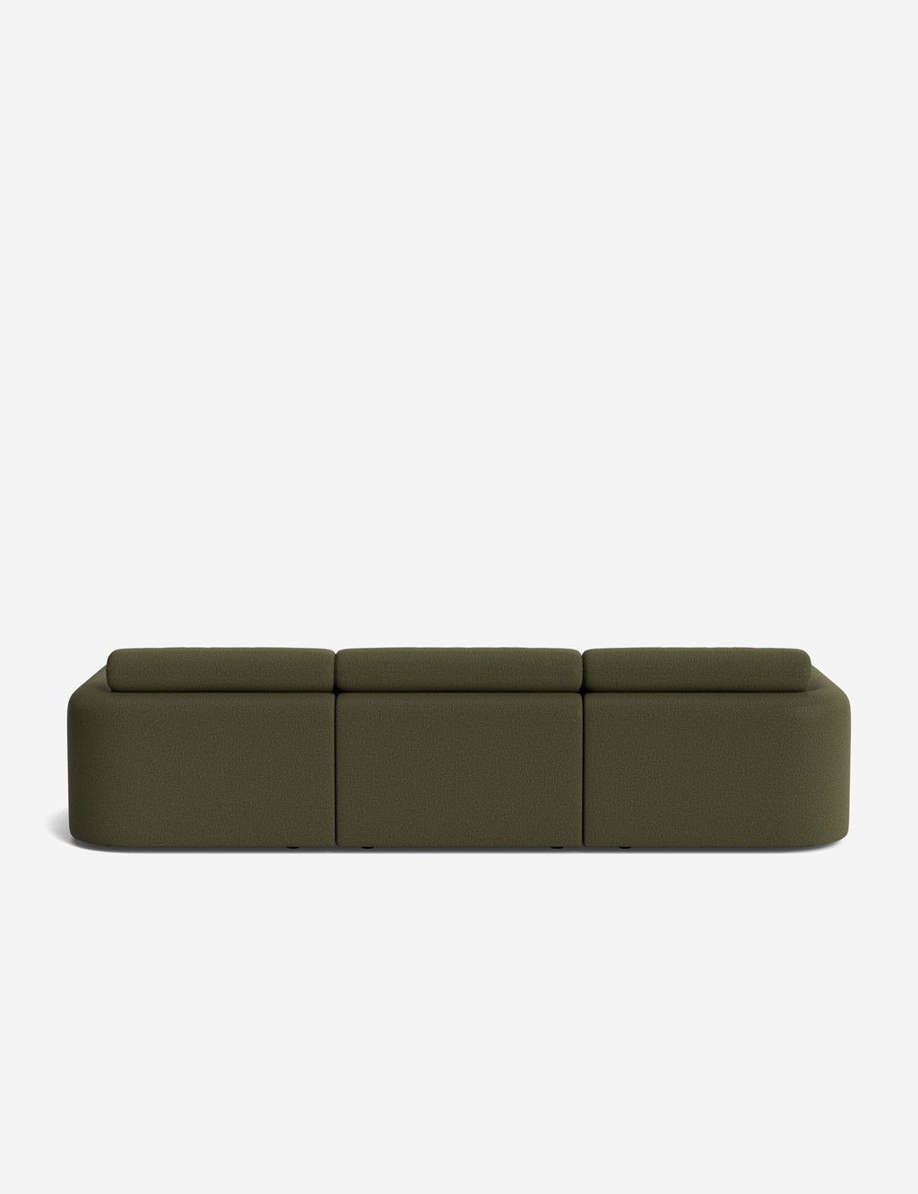 Kingaby Modular Sofa