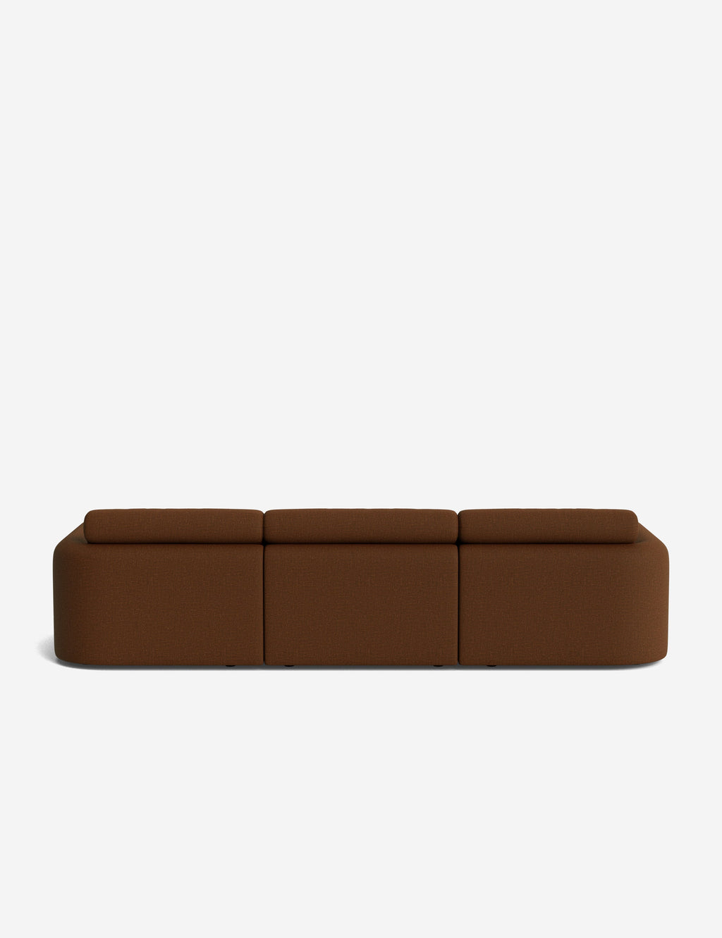 Kingaby Modular Sofa