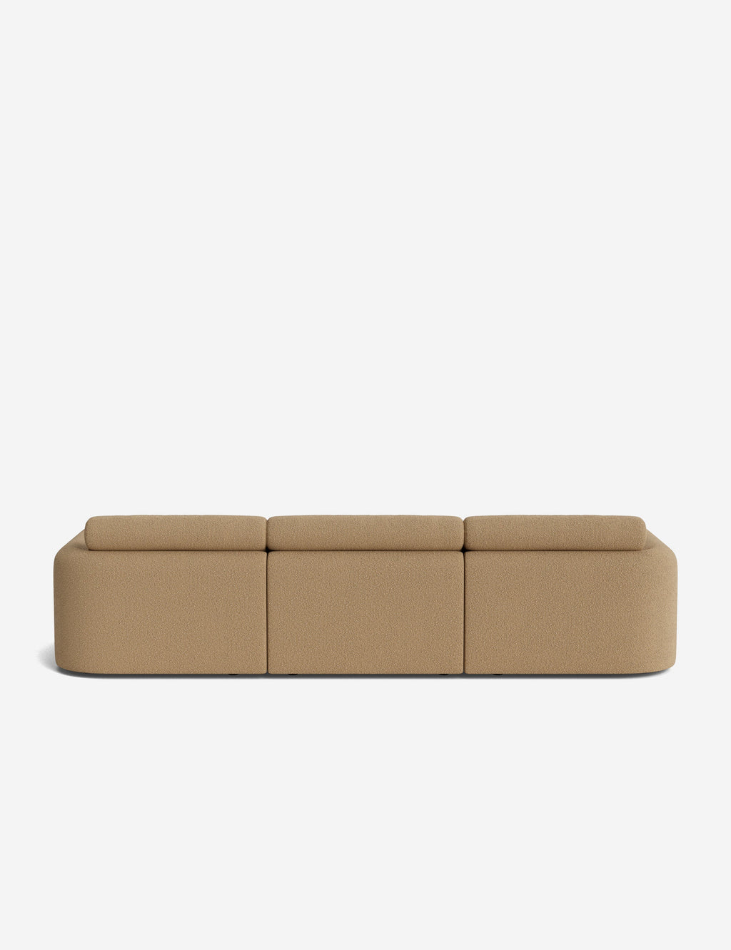 Kingaby Modular Sofa