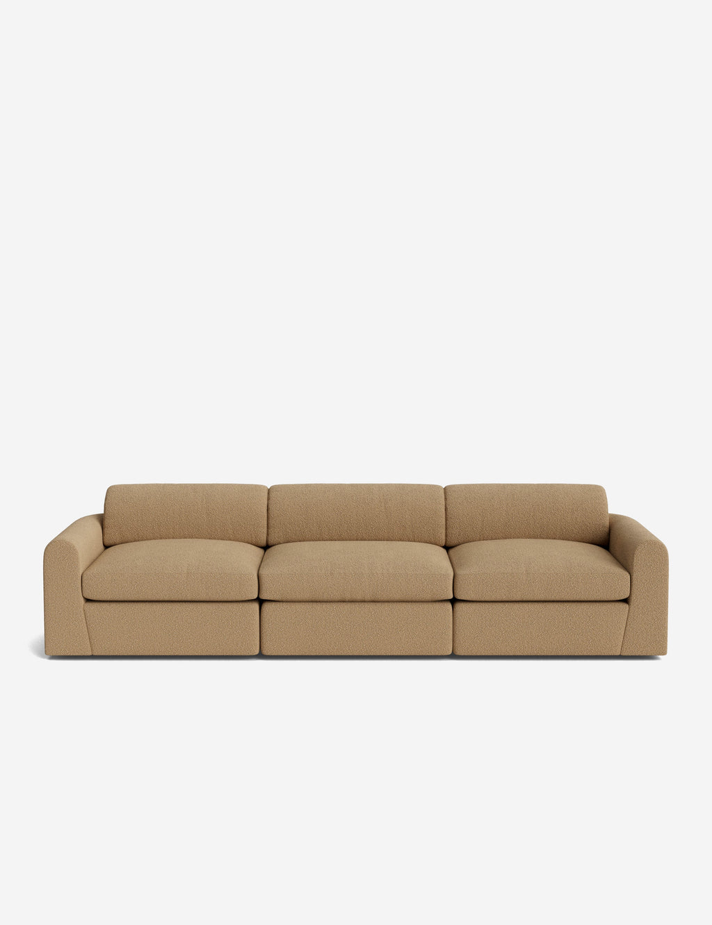 Kingaby Modular Sofa