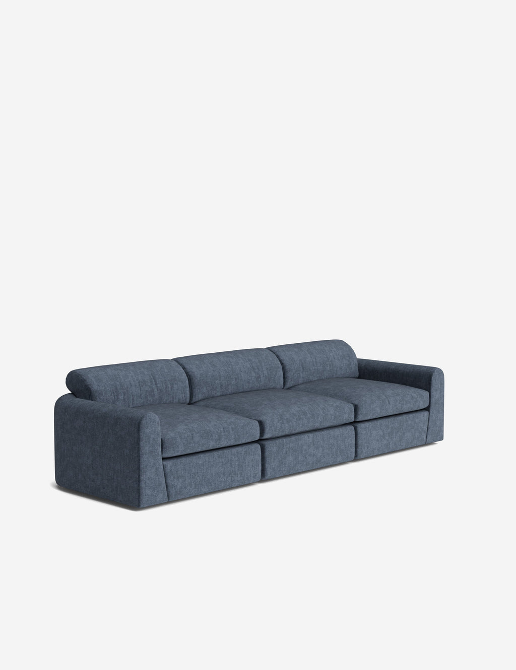 Kingaby Modular Sofa
