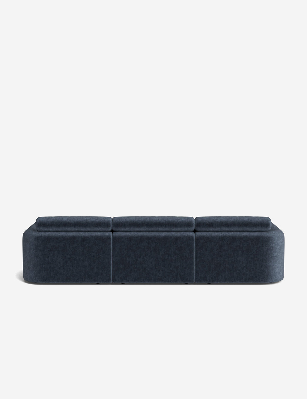 Kingaby Modular Sofa