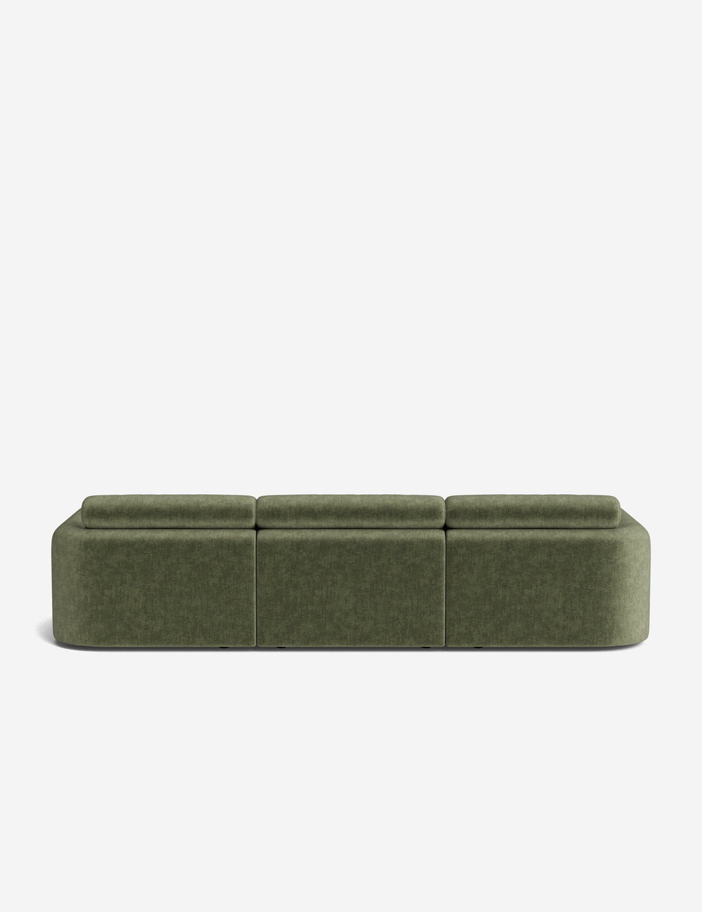 Kingaby Modular Sofa